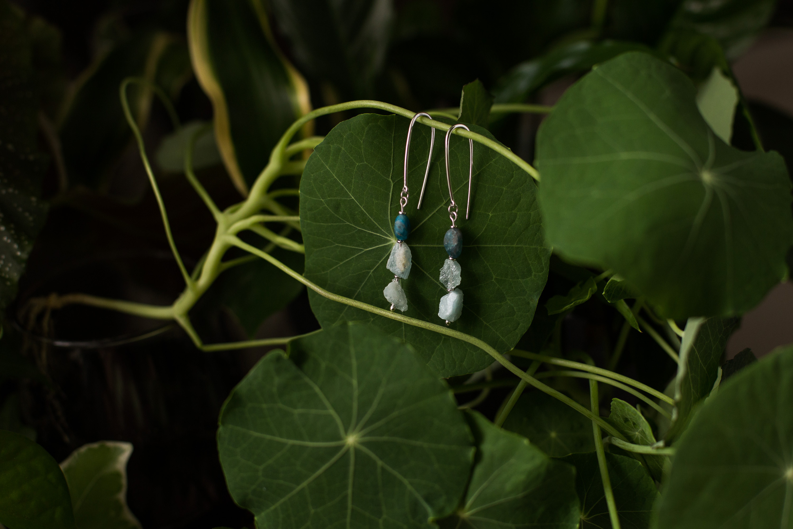 Украшения Lumare Dolce. Фотограф в Черногории — семейная фотосессия с детьми, лавстори,