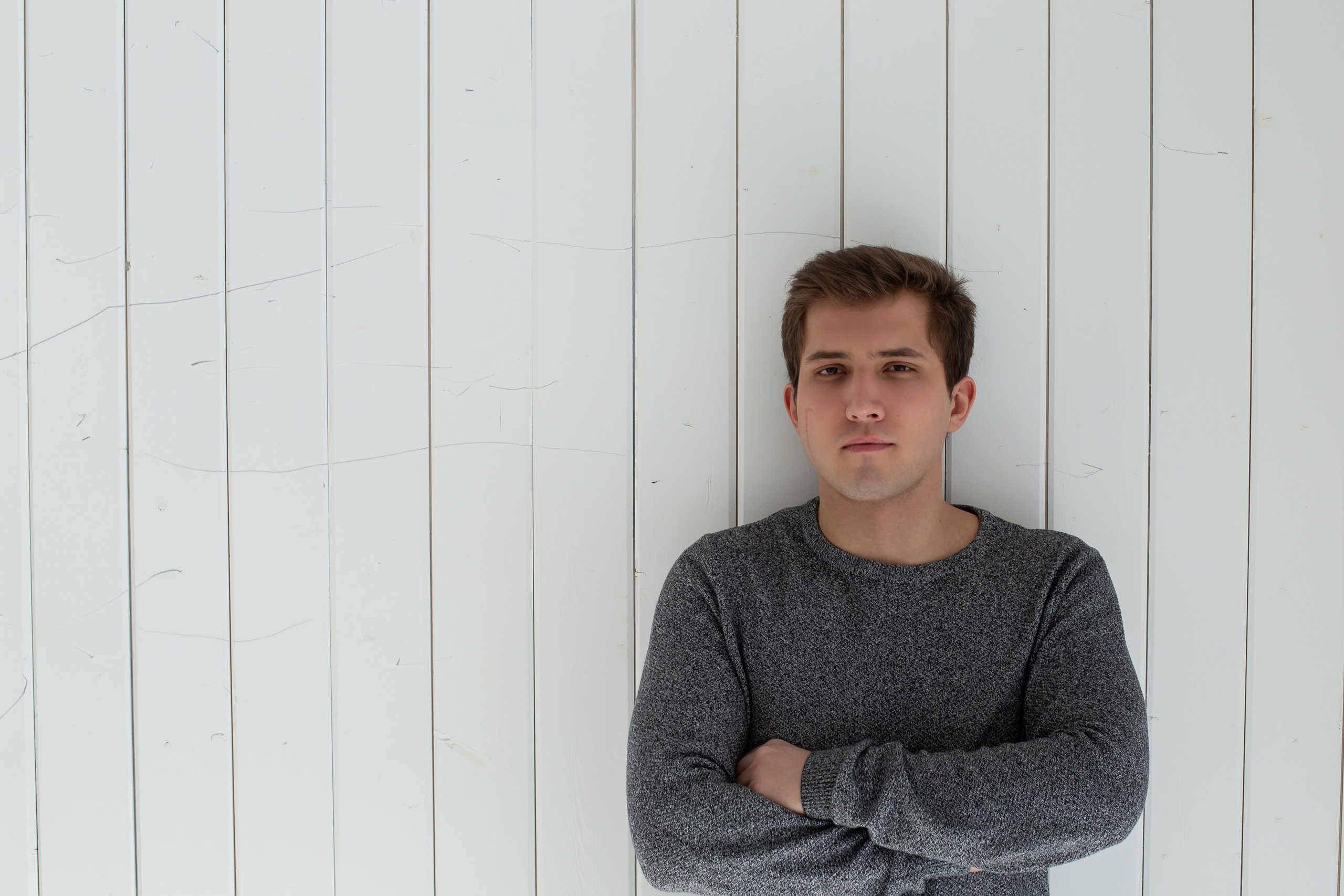 Sergey. Fotograf u Crnoj Gori-porodično fotografisanje sa djecom, lovestory, nekretnine