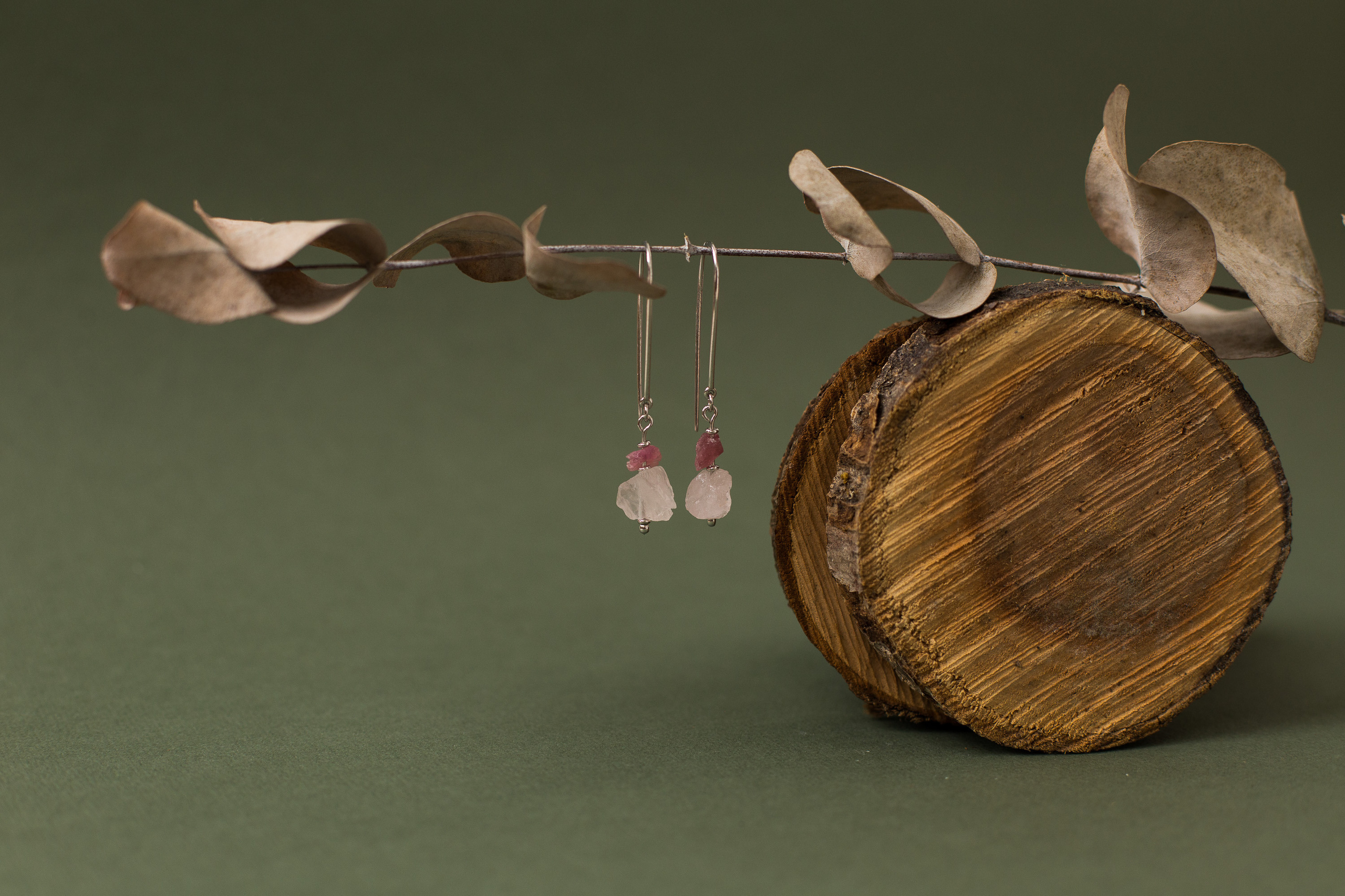 Украшения Lumare Dolce. Фотограф в Черногории — семейная фотосессия с детьми, лавстори,