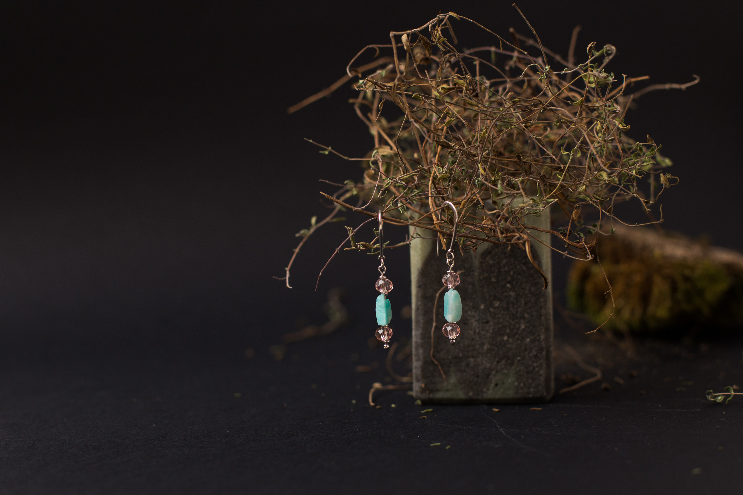 Украшения Lumare Dolce. Фотограф в Черногории — семейная фотосессия с детьми, лавстори,