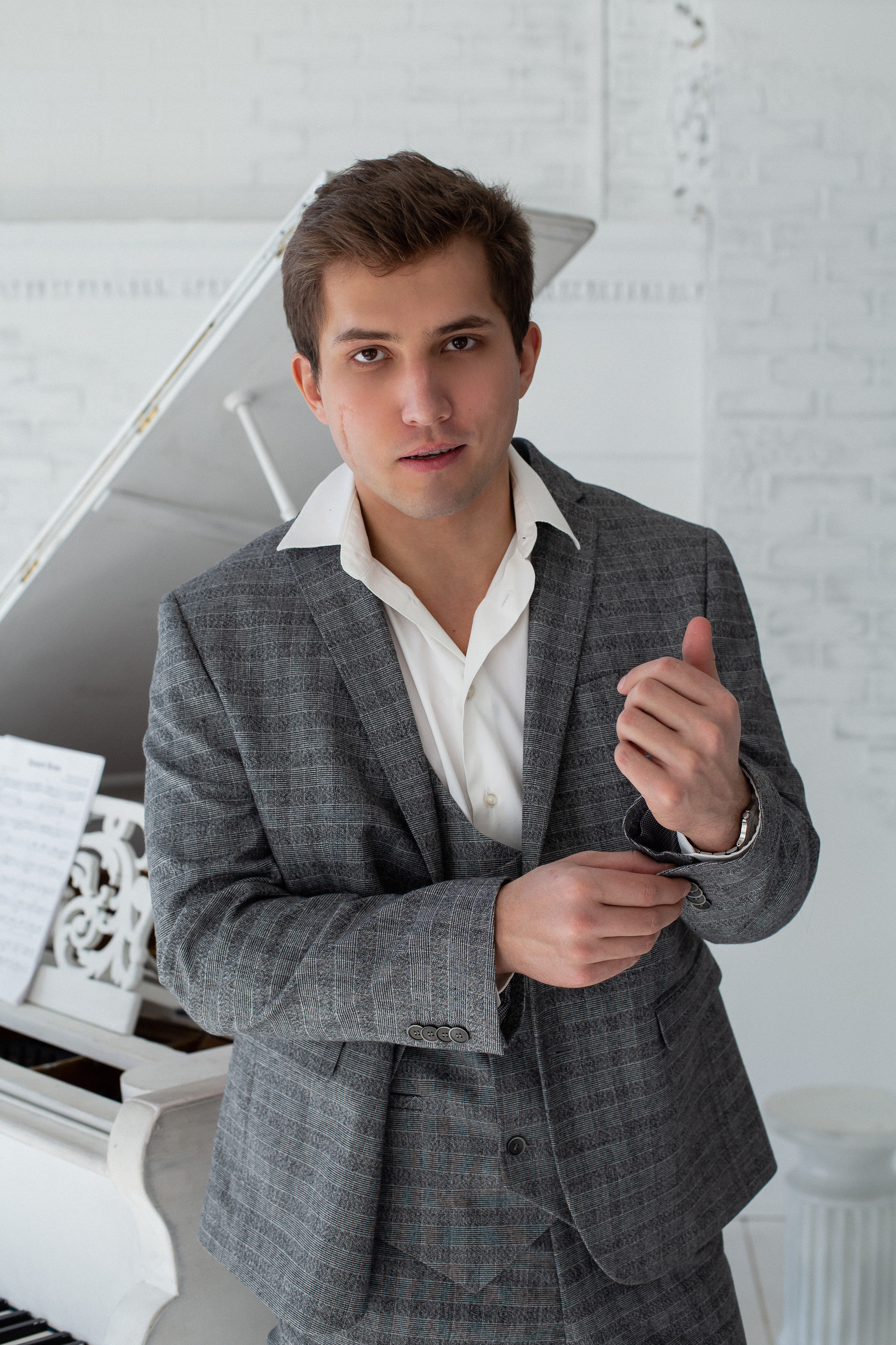 Sergey. Fotograf u Crnoj Gori-porodično fotografisanje sa djecom, lovestory, nekretnine