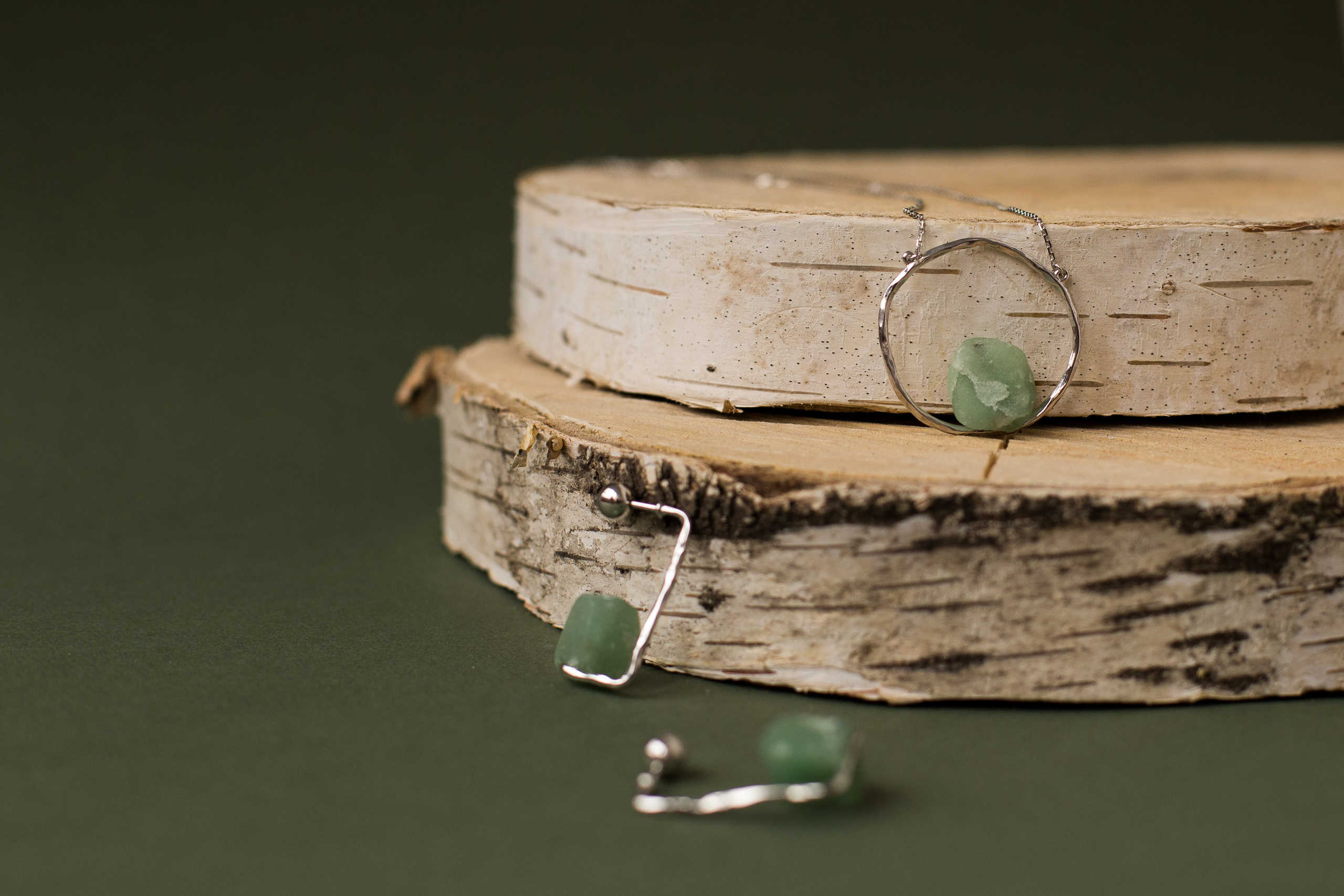 Украшения Lumare Dolce. Фотограф в Черногории — семейная фотосессия с детьми, лавстори,