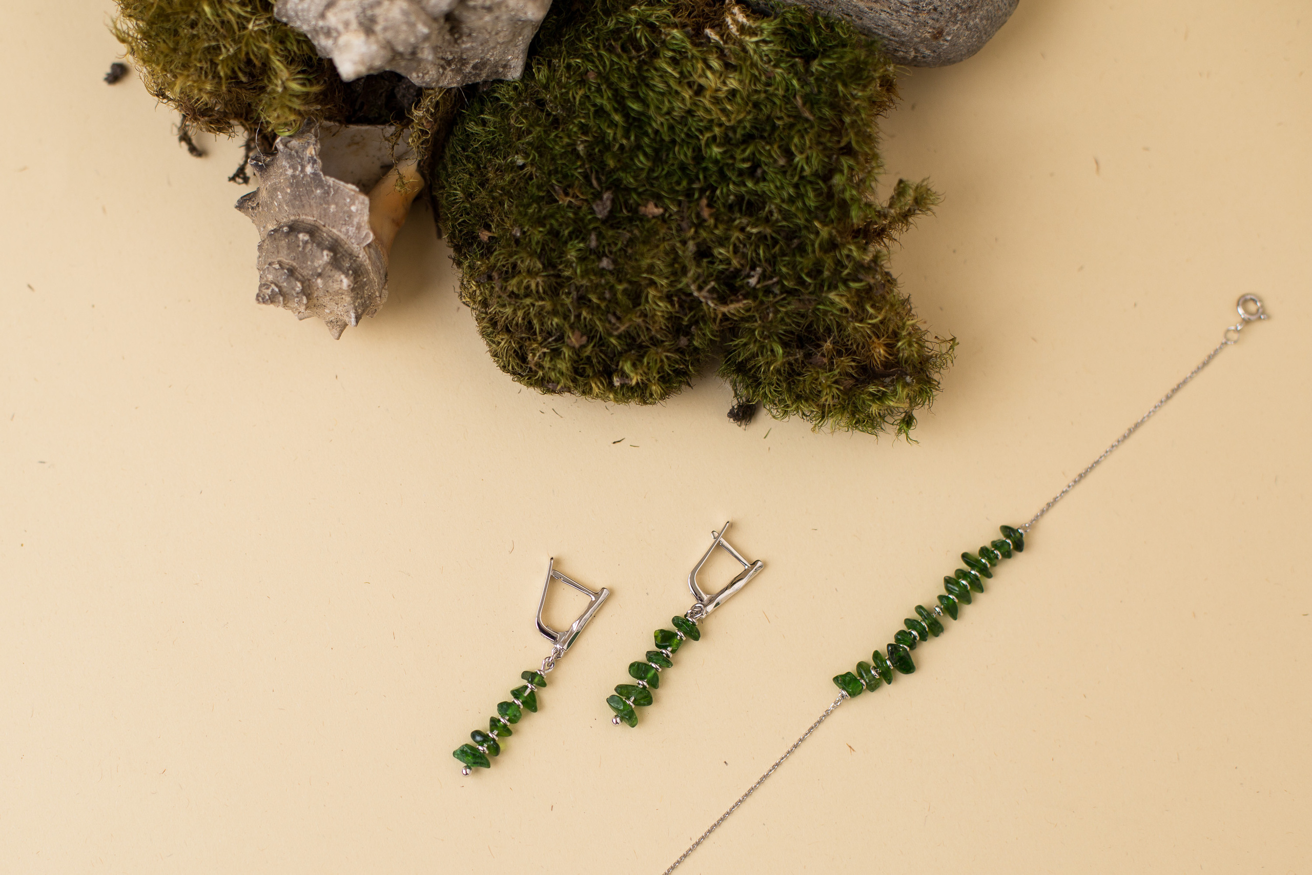 Украшения Lumare Dolce. Фотограф в Черногории — семейная фотосессия с детьми, лавстори,