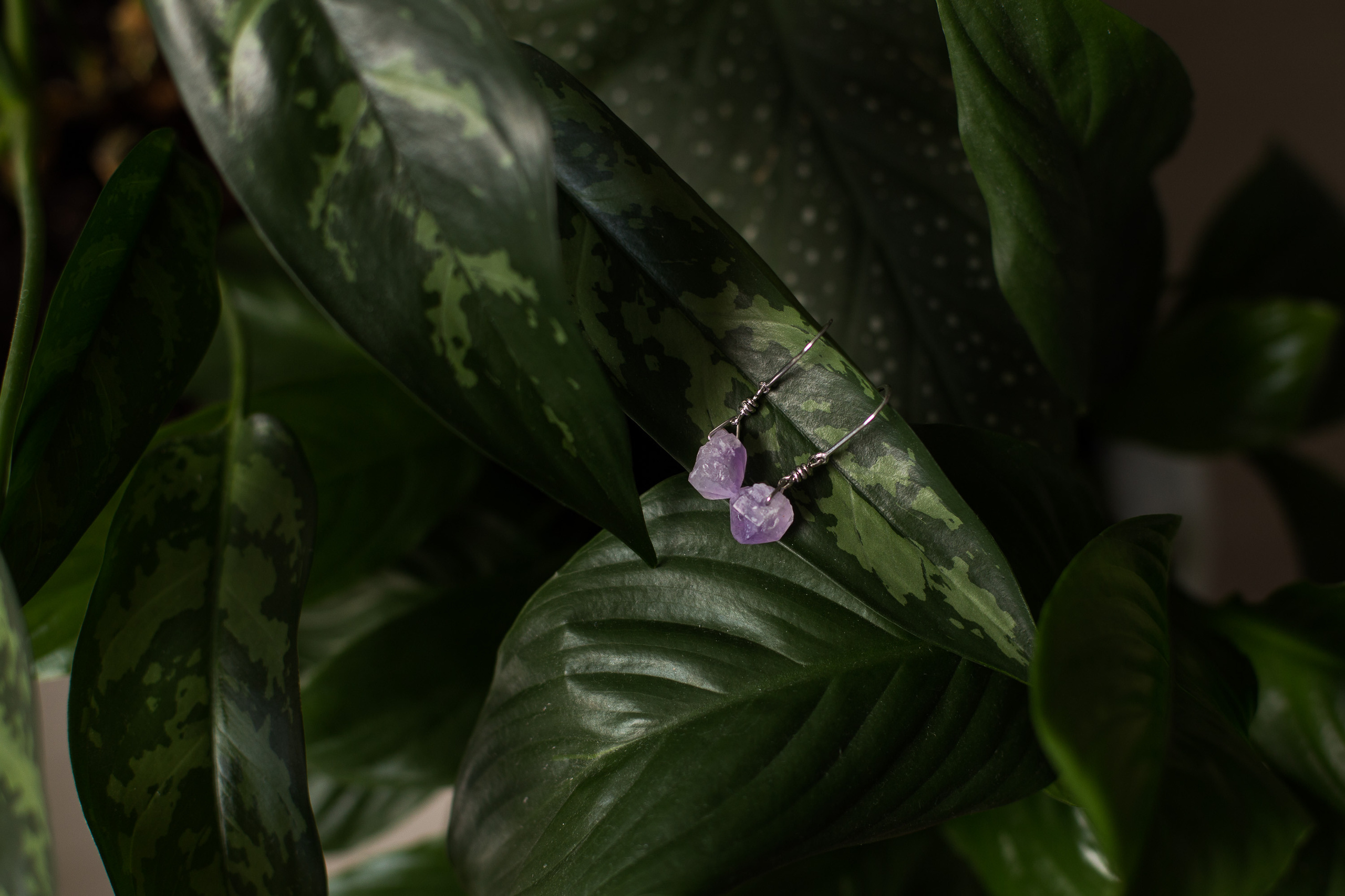 Украшения Lumare Dolce. Фотограф в Черногории — семейная фотосессия с детьми, лавстори,