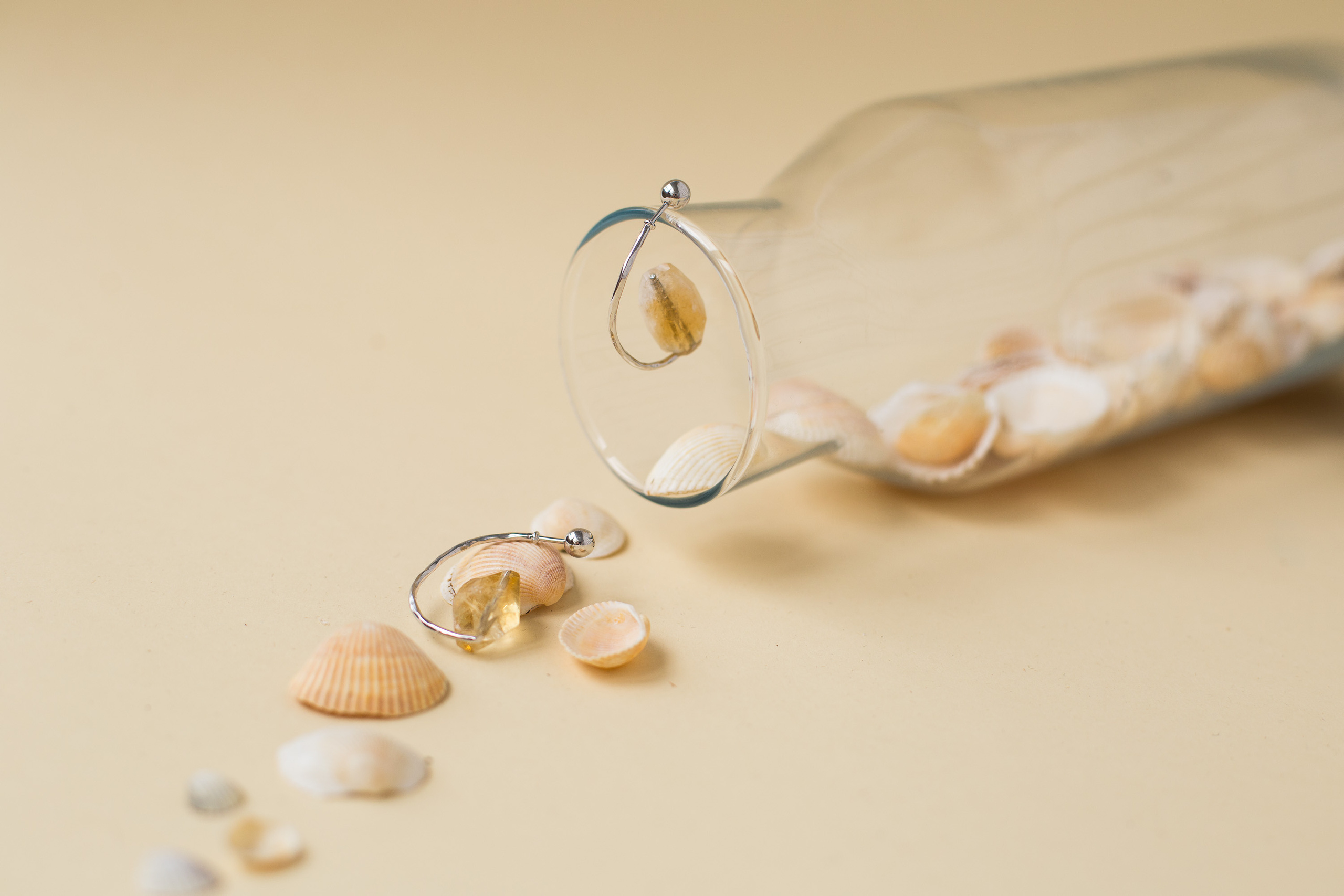 Украшения Lumare Dolce. Фотограф в Черногории — семейная фотосессия с детьми, лавстори,