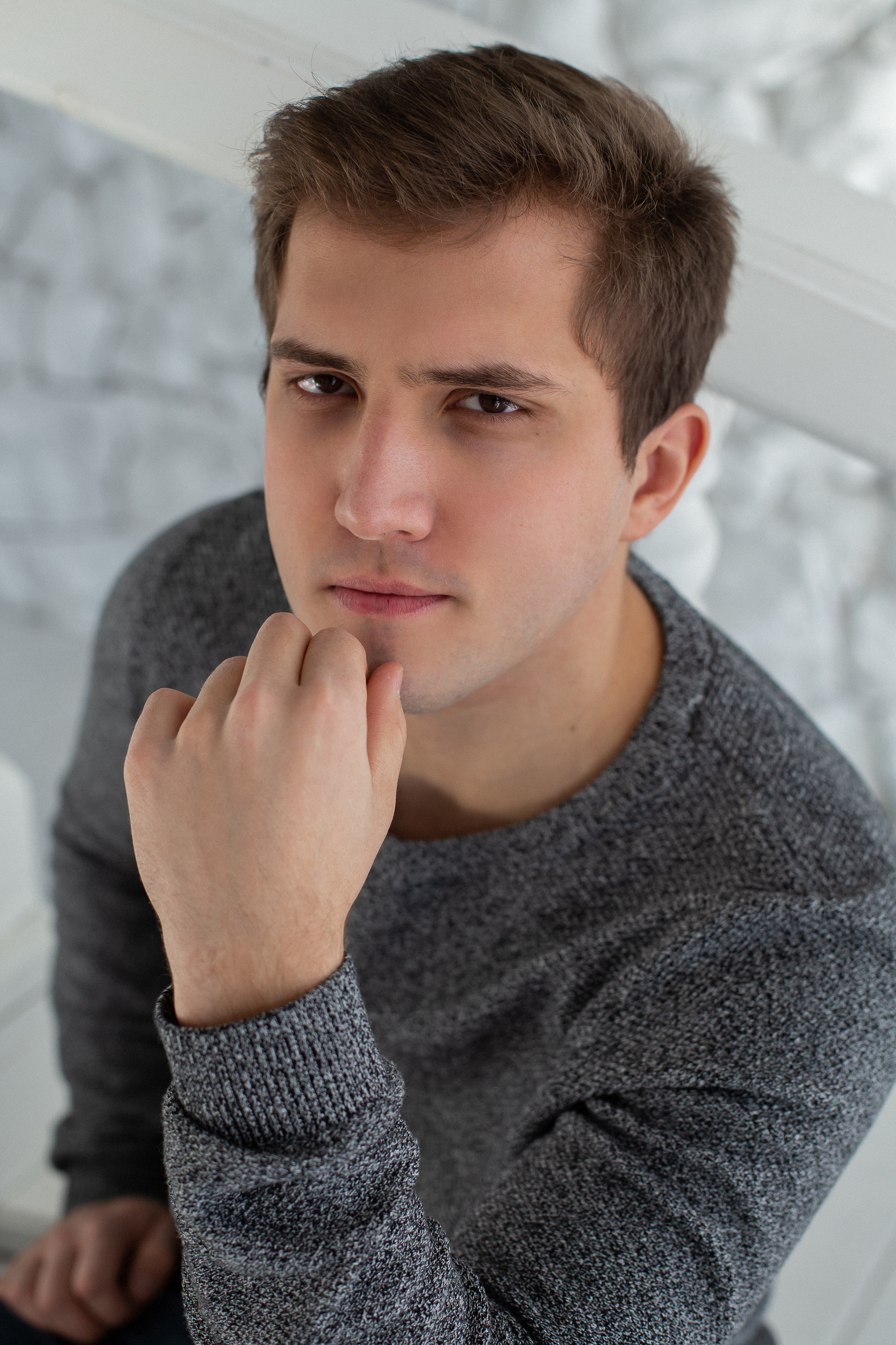 Sergey. Fotograf u Crnoj Gori-porodično fotografisanje sa djecom, lovestory, nekretnine