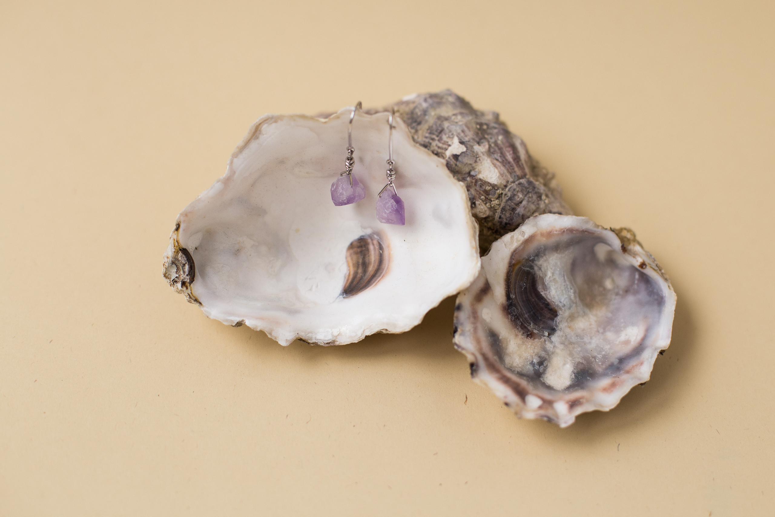 Украшения Lumare Dolce. Фотограф в Черногории — семейная фотосессия с детьми, лавстори,