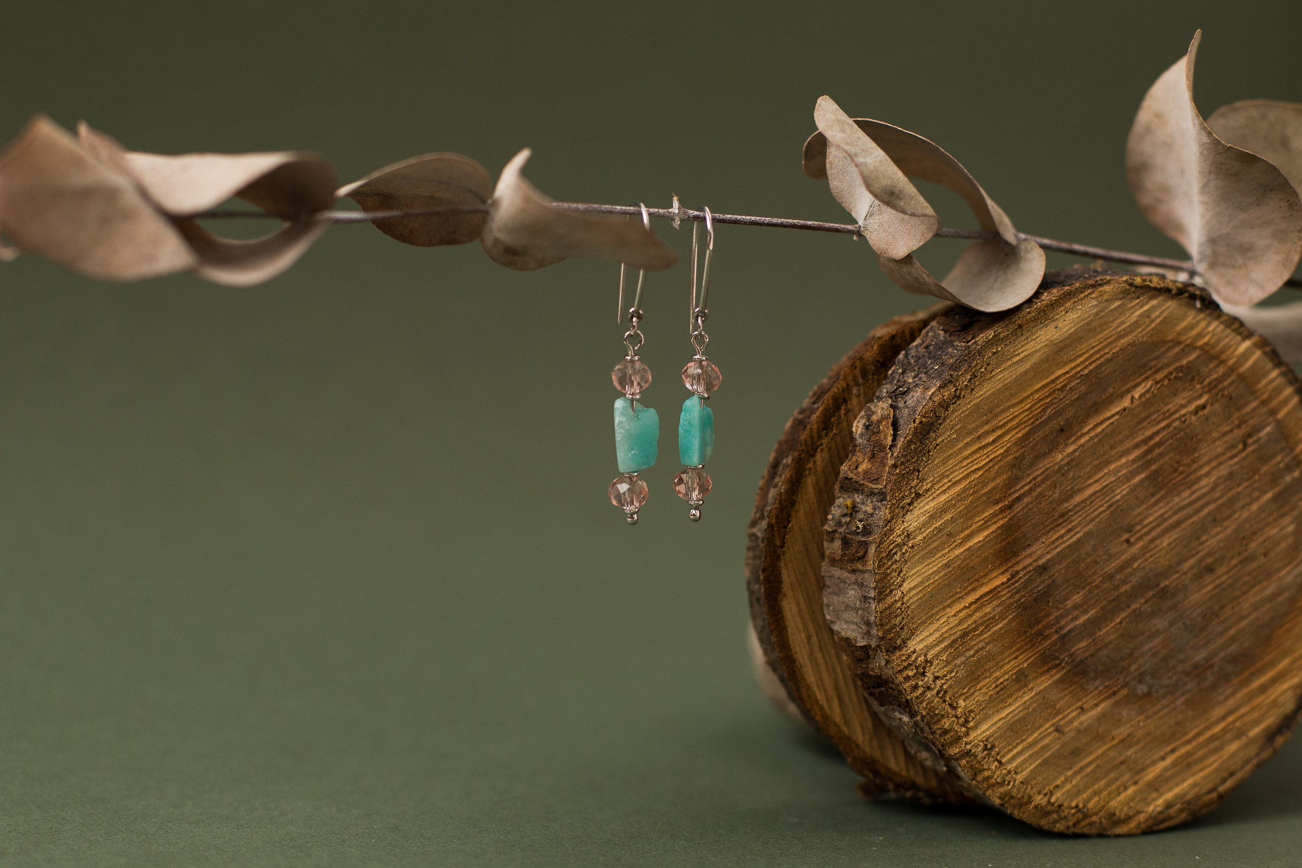 Украшения Lumare Dolce. Фотограф в Черногории — семейная фотосессия с детьми, лавстори,