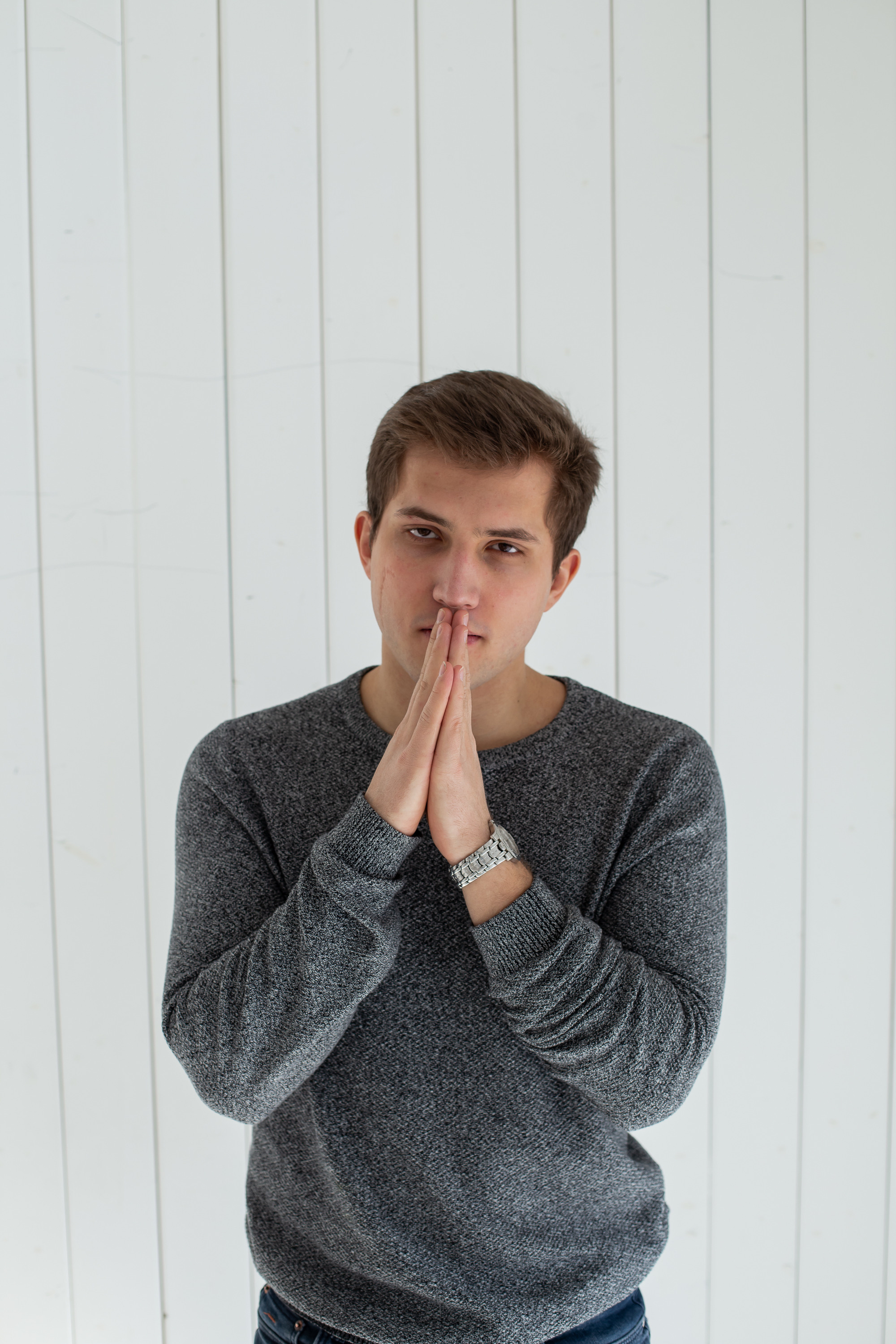 Sergey. Fotograf u Crnoj Gori-porodično fotografisanje sa djecom, lovestory, nekretnine