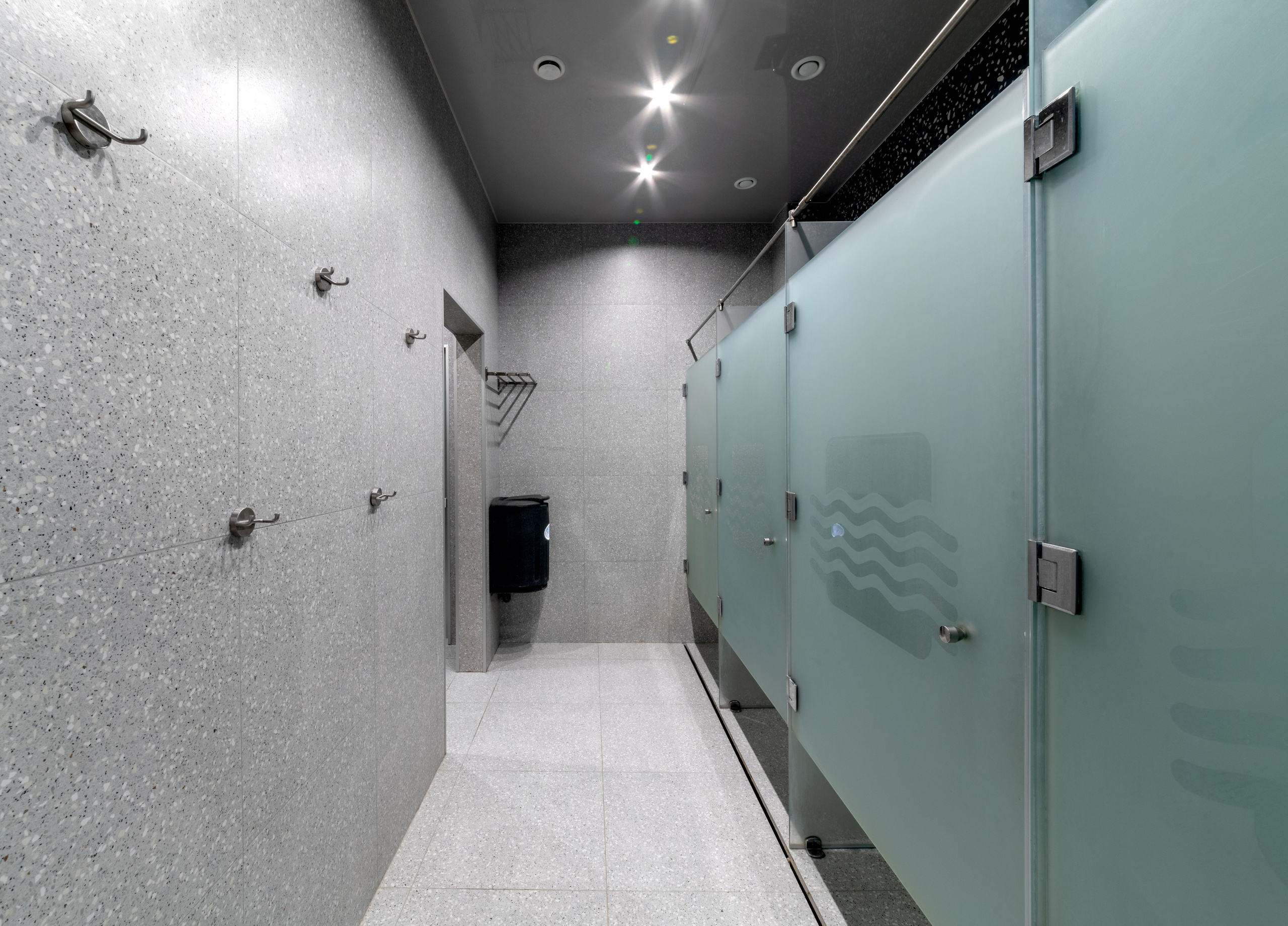 Фитнес клуб Челябинск 2. Интерьерный, портретный и семейный фотограф в Москве Мария Иринархова