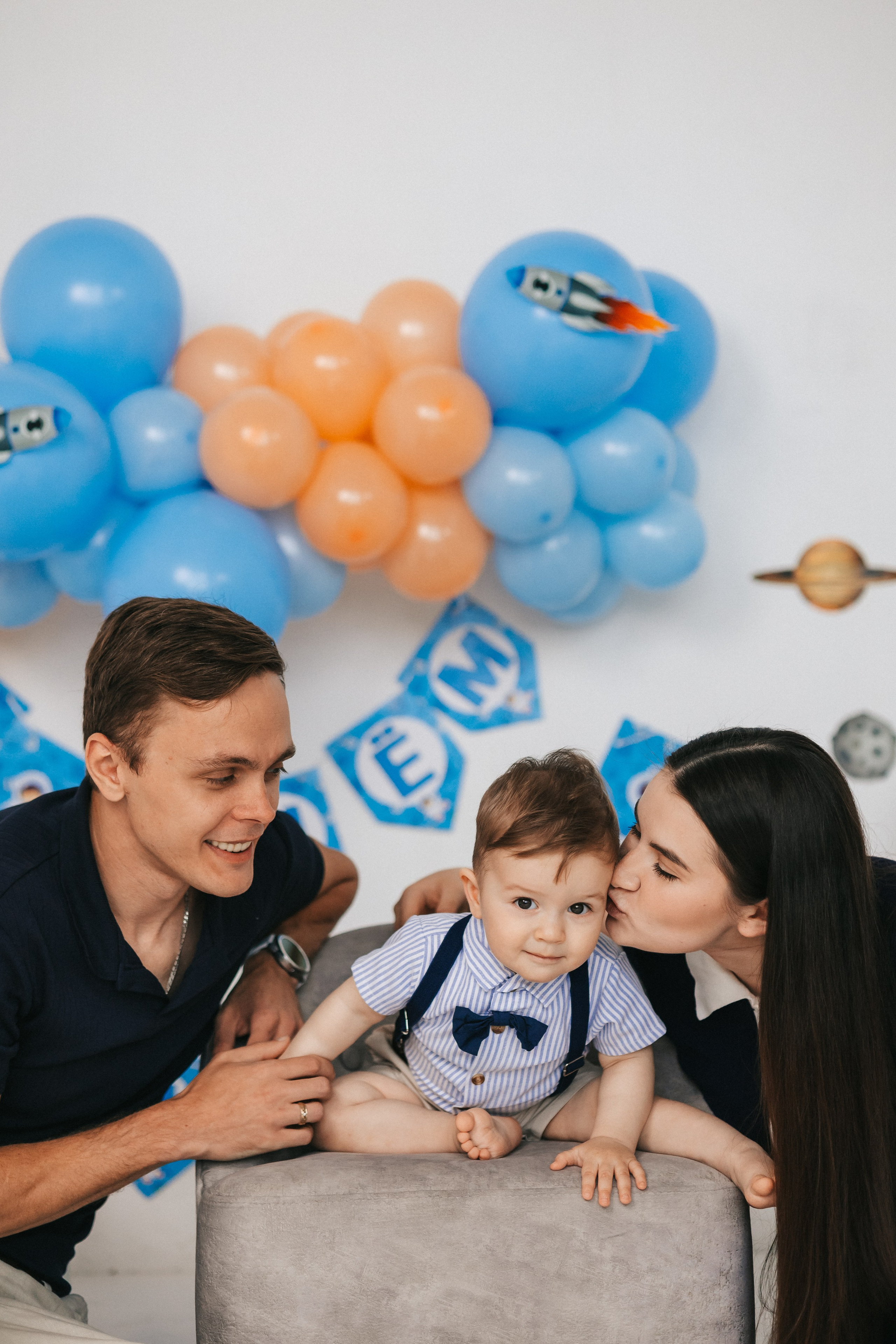 Миша. Фотограф Нижний Новгород