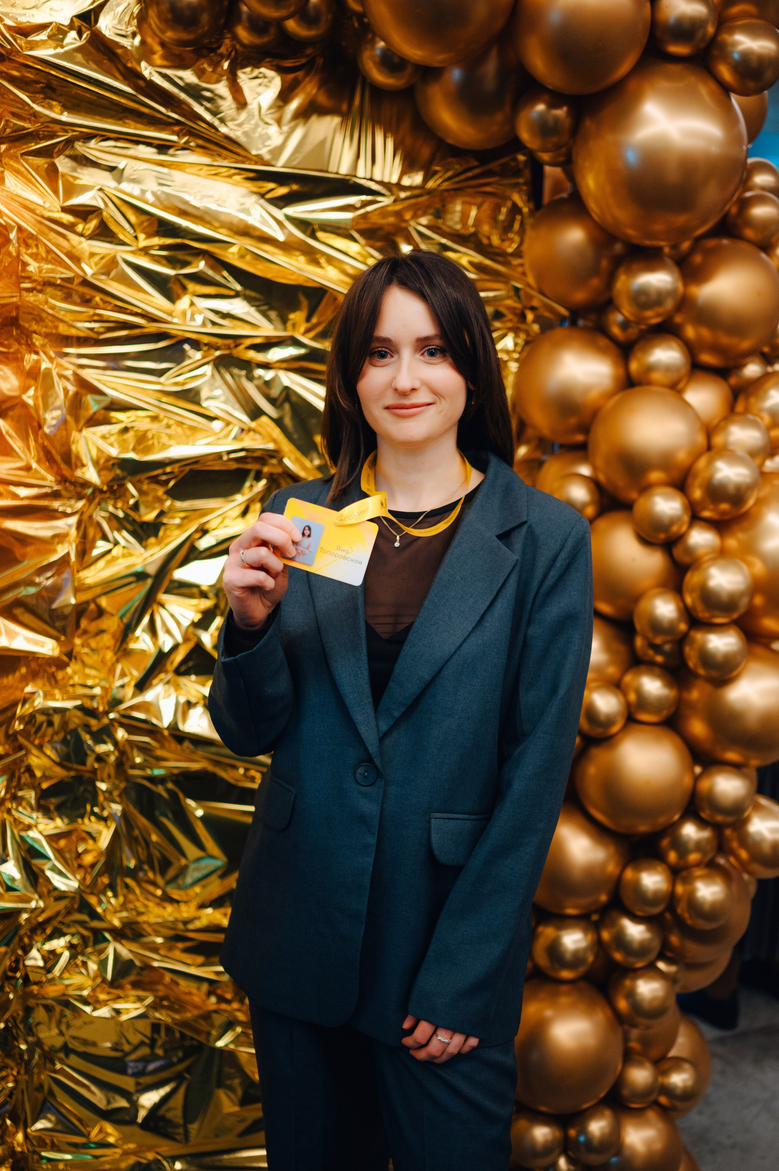 НЕТВОРКИНГ М.О.илюди. Детский и семейный фотограф Катерина Мишина