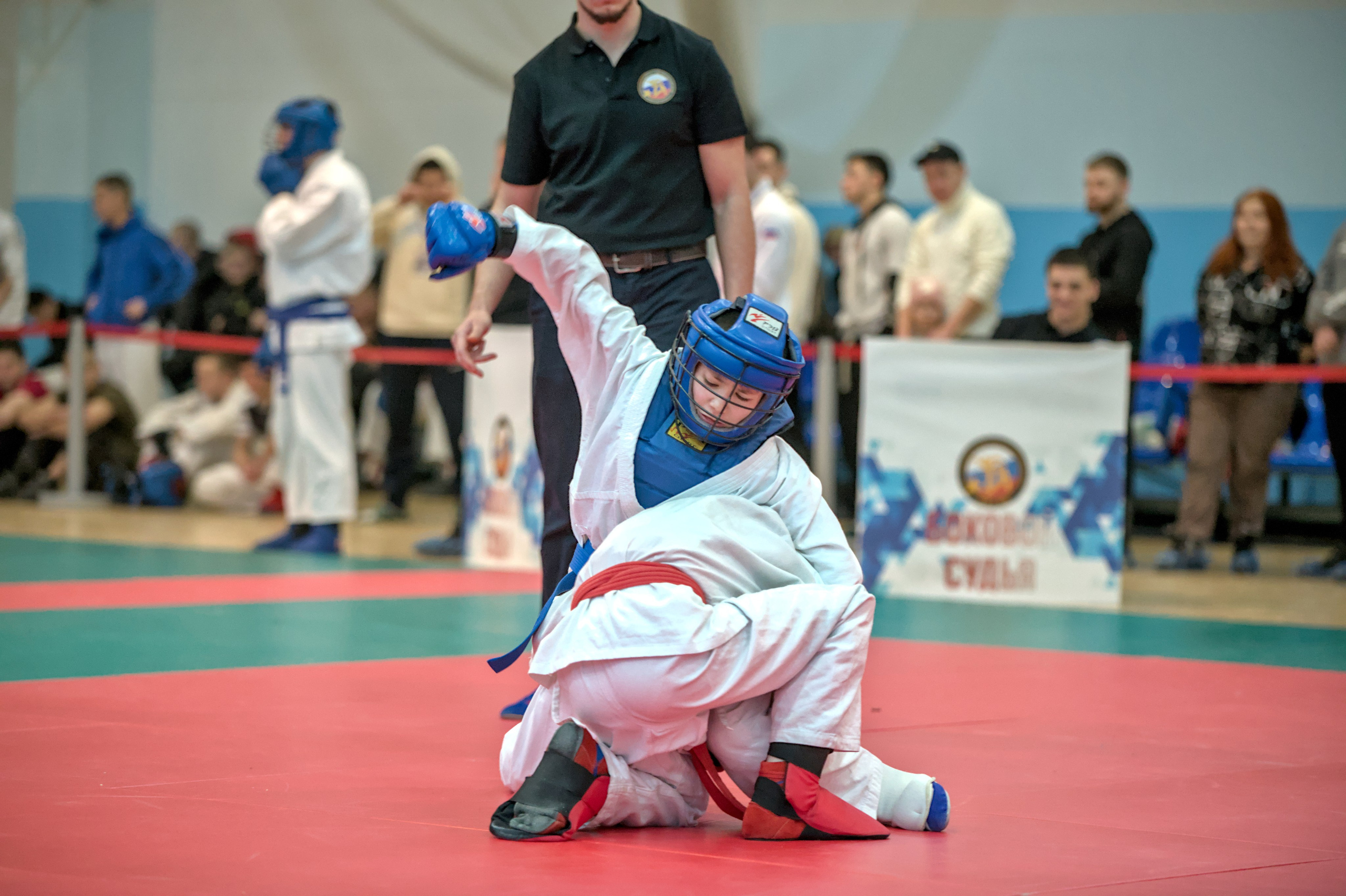 АРБ. Первенство Ленинградской области. Фото детских спортивных мероприятий и всякое интересное через объектив