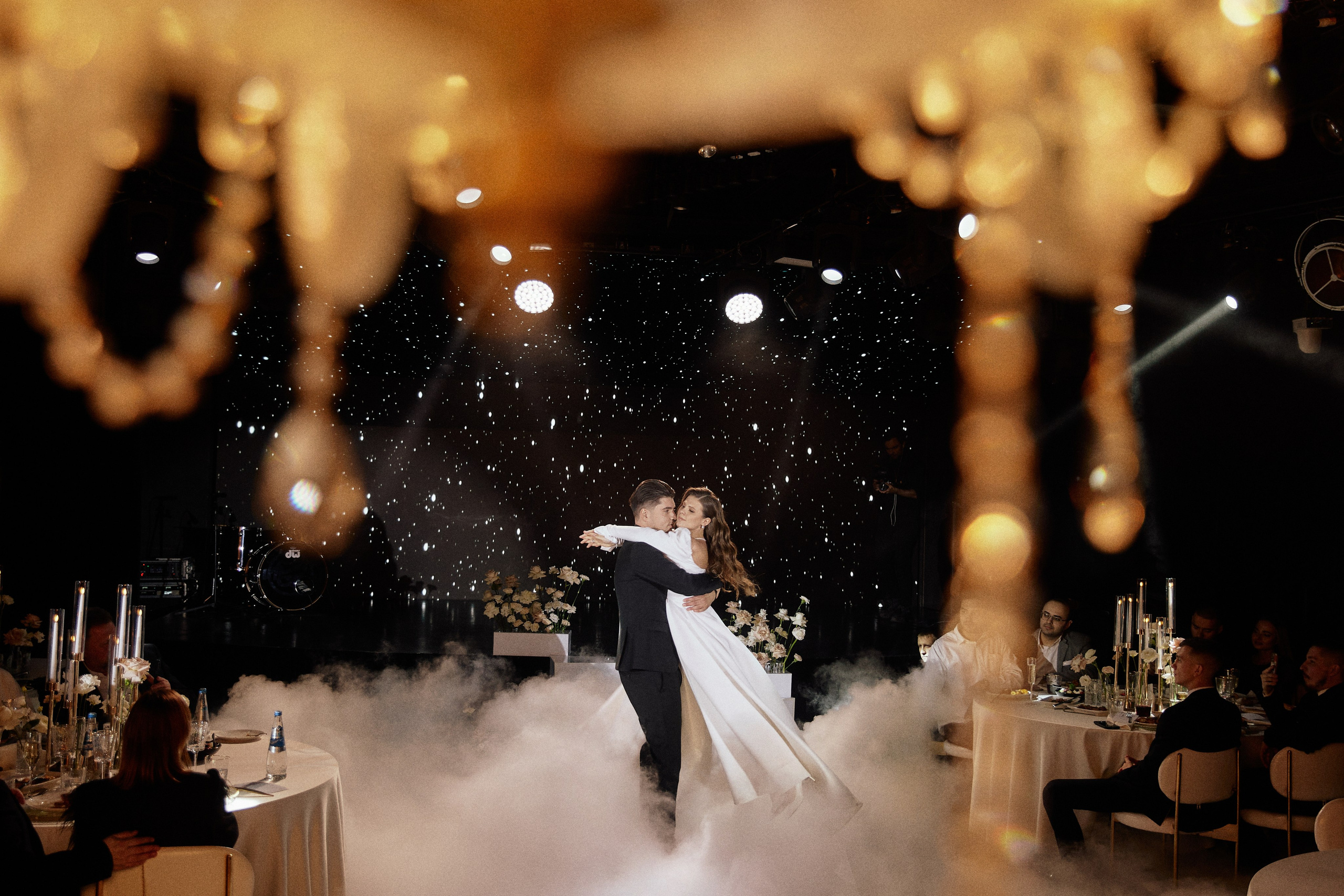 Свадебная фотосессия: история любви, запечатлённая в кадре — After So Many Years, Always. Дмитрий Мазуркевич: Профессиональный Репортажный Фотограф