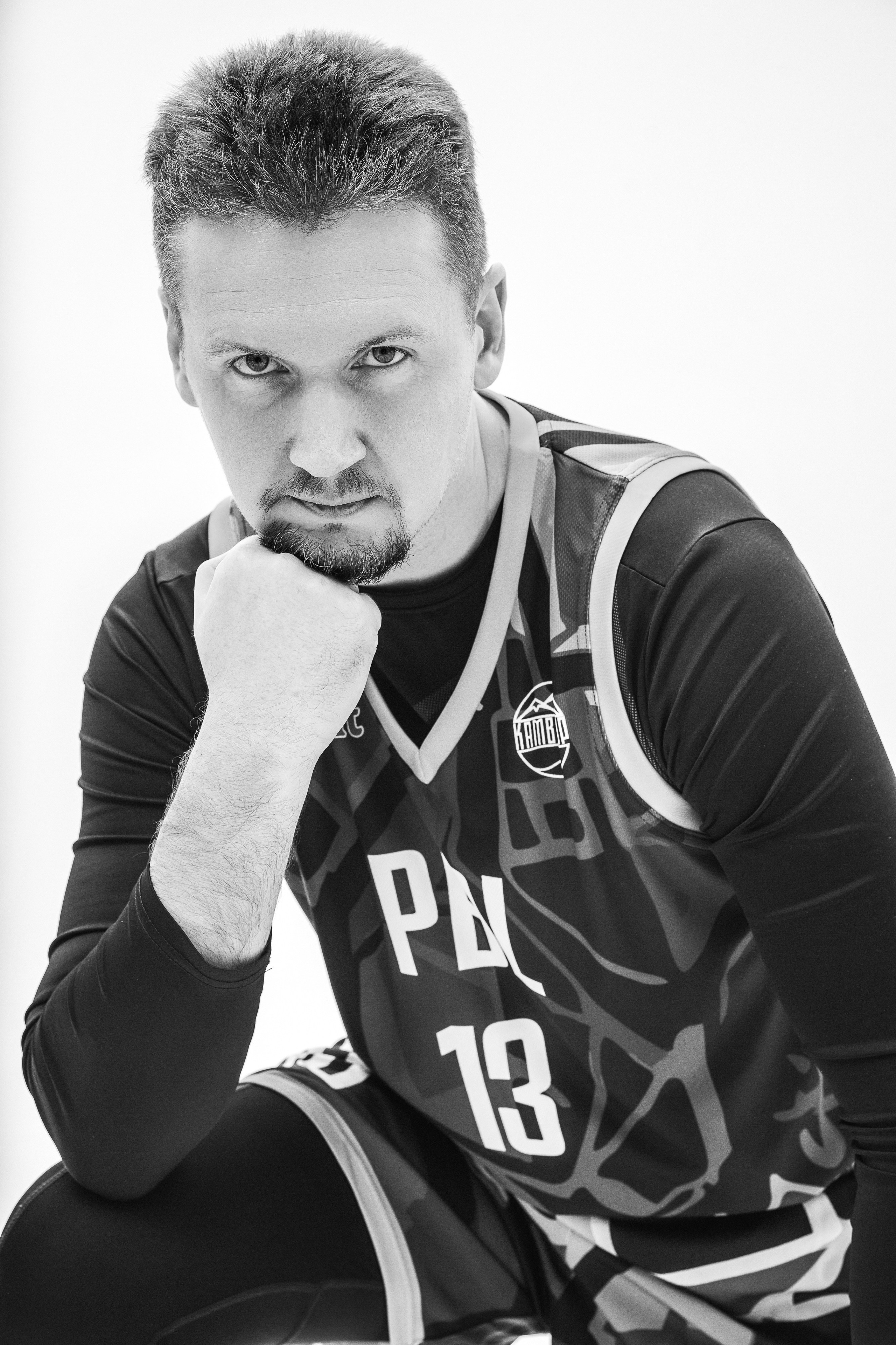 Баскетбольная команда. Свадебный, репортажный, семейный фотограф Елена Брюхова