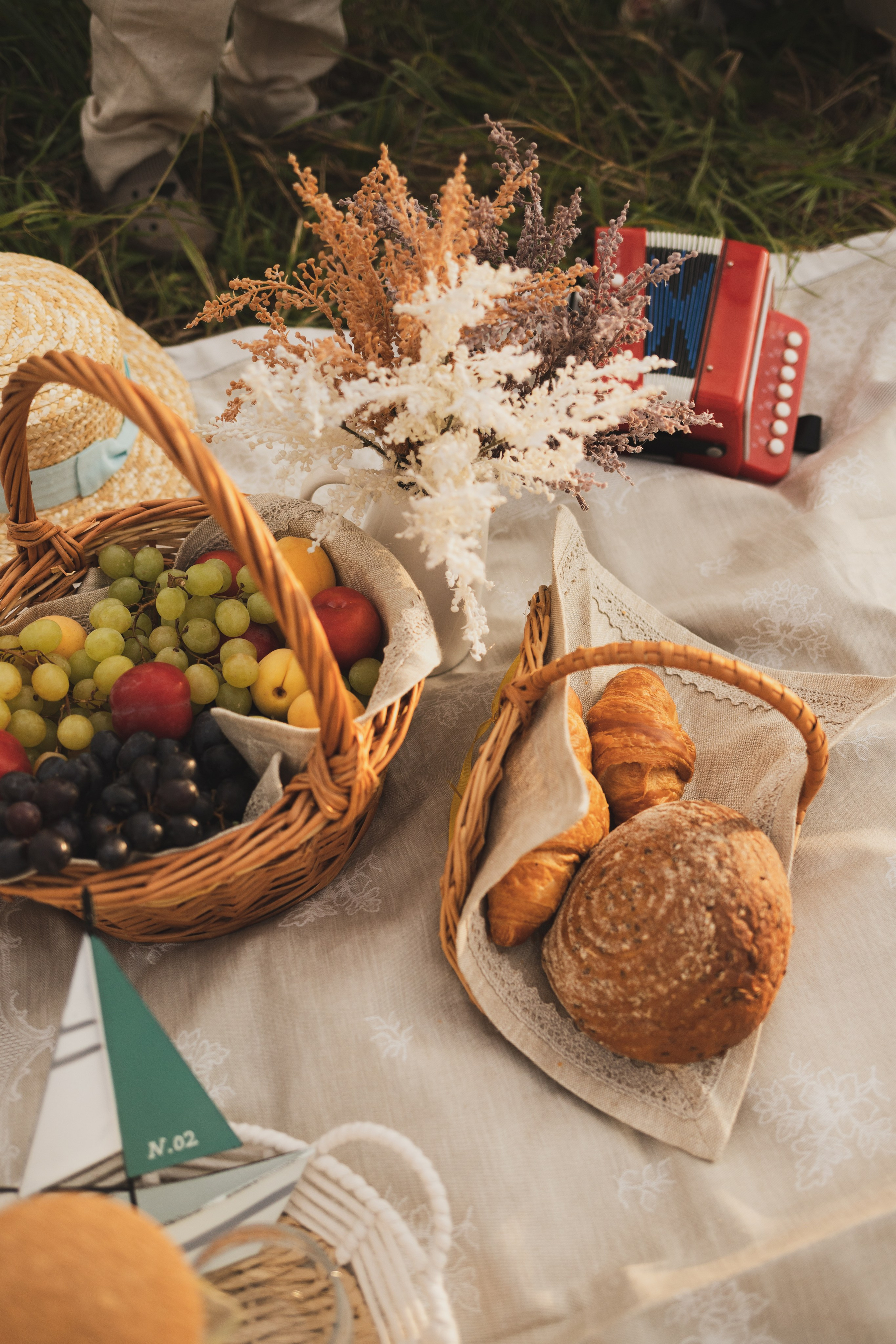 Семья Дмитриевых. Фотограф Москва и МО Анастасия Пясковская