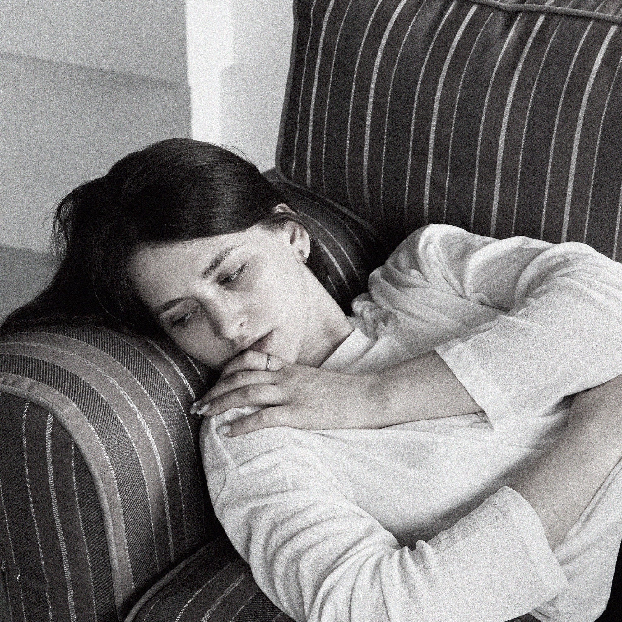 Портретный и репортажный фотограф в Анапе Злата Хидзик