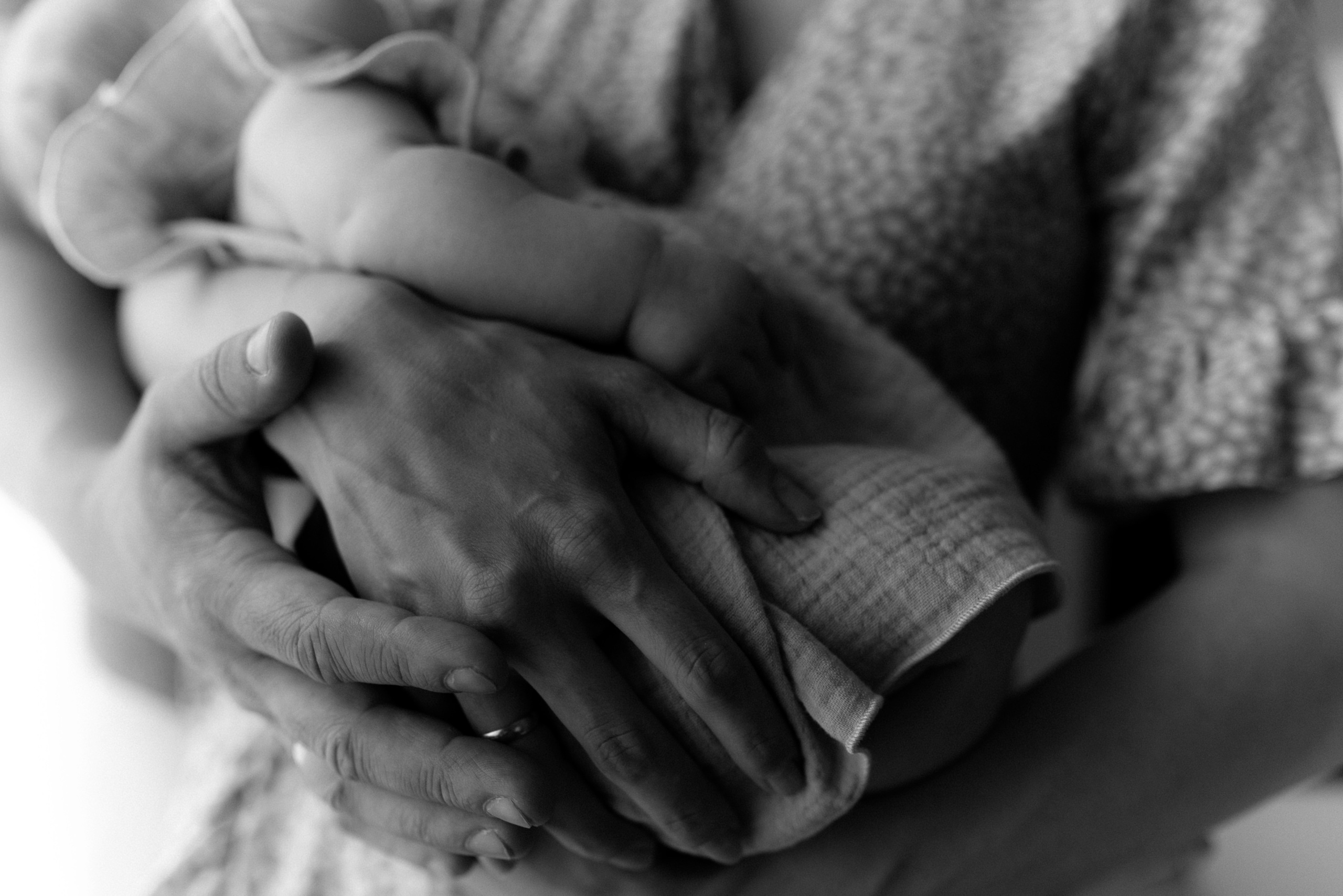 Семья. Женский и семейный фотограф в Чите Юлия Майорова