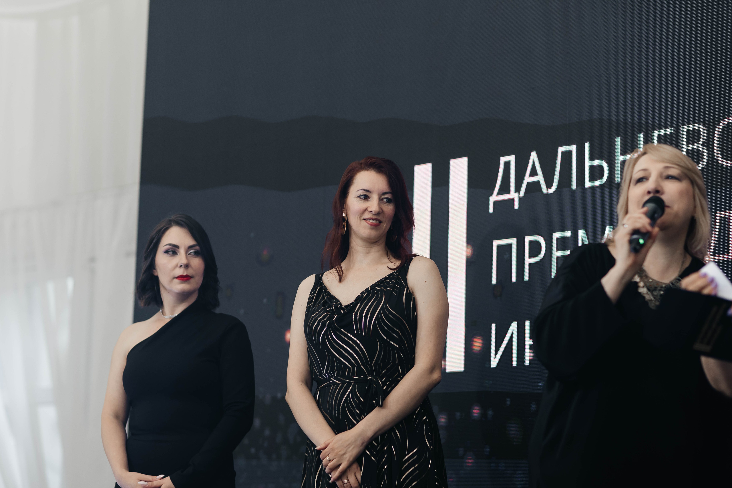 Designers Award. Maxim Tsoy Photography