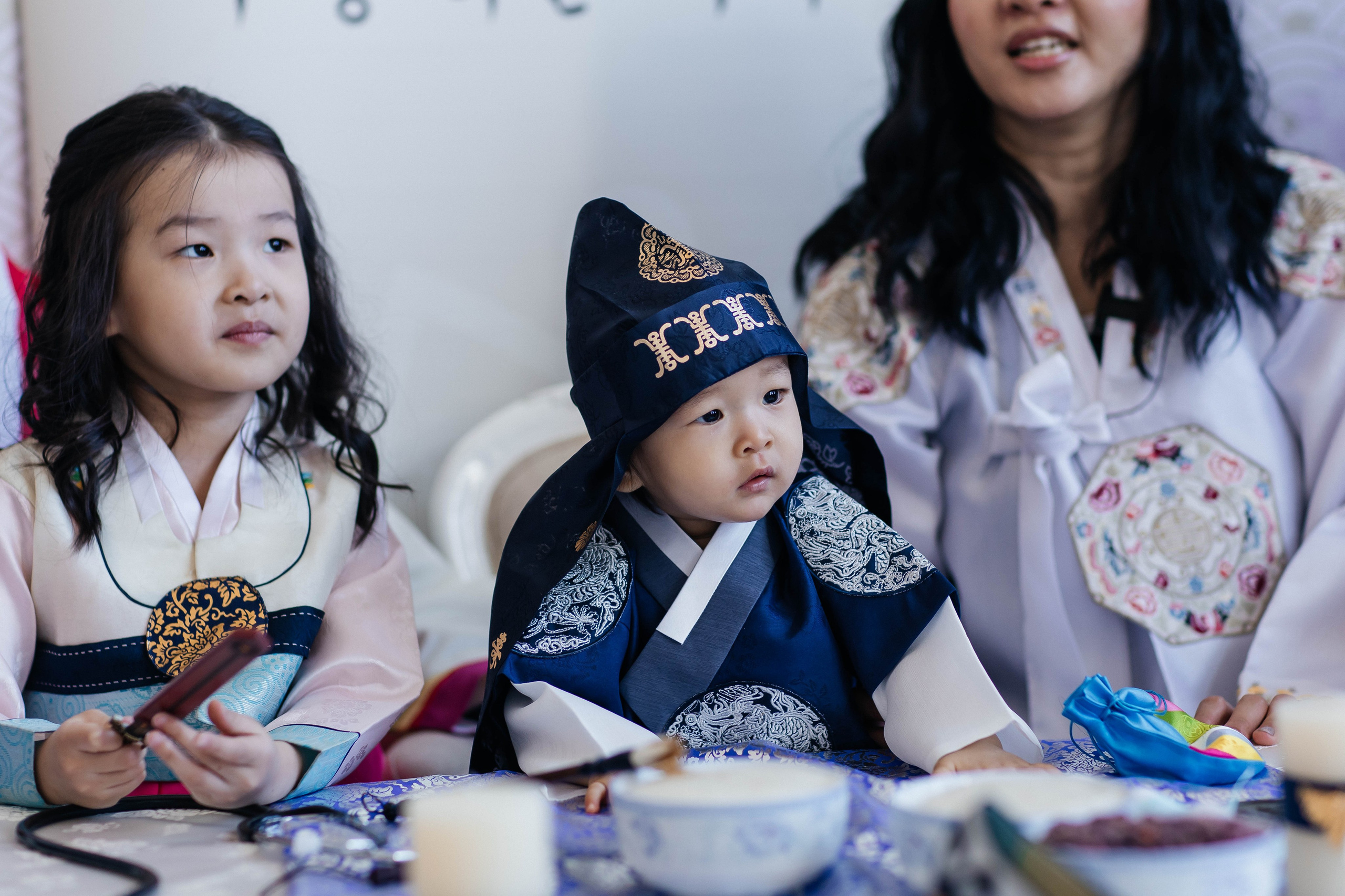 Asyandi — Dmitriy. Фотограф во Владивостоке Максим Цой