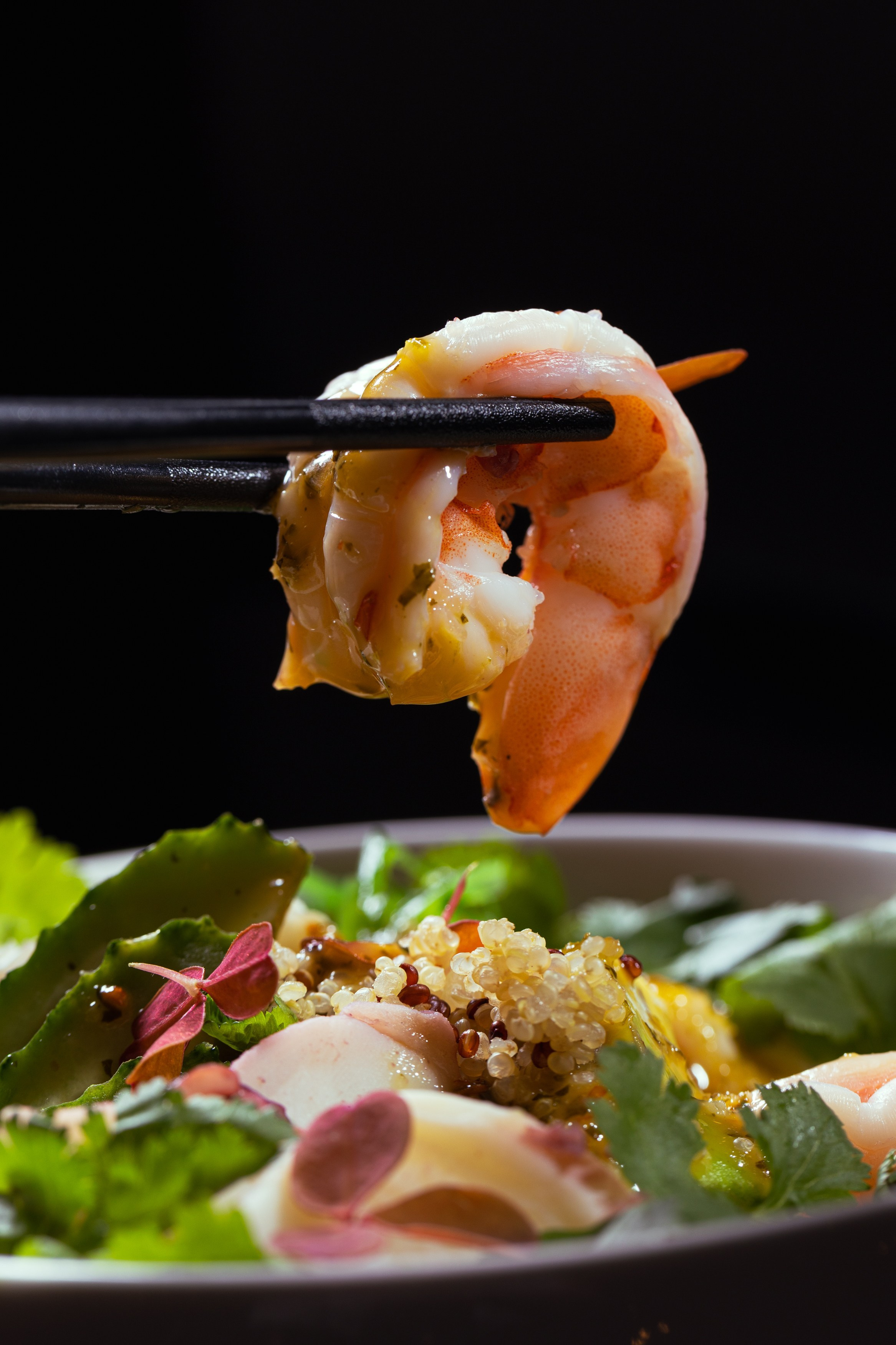 Портфолио контент фото для ресторанов. Контент фотограф в Москве Ник Фрост