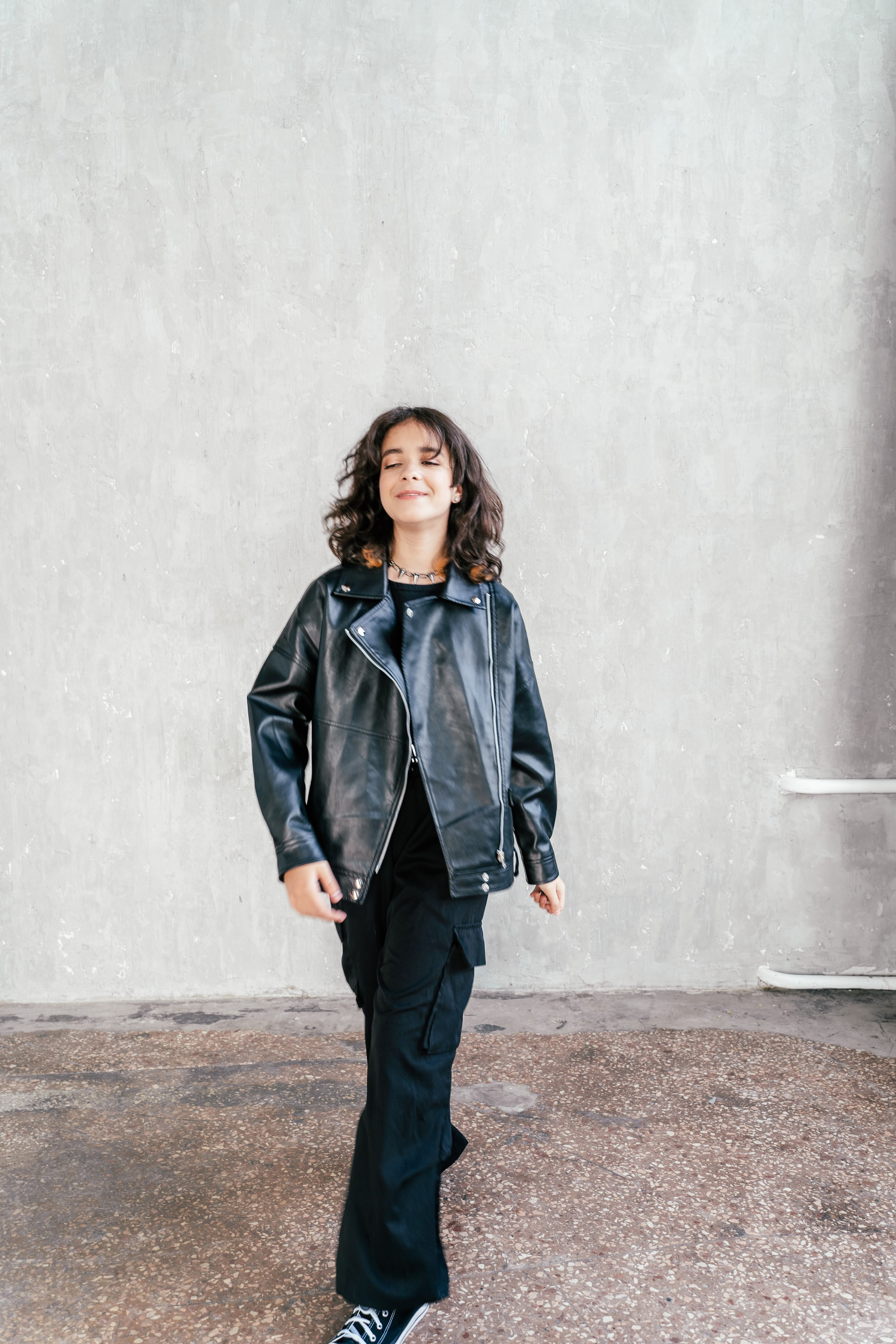 Аделина. Арт-фотограф в Краснодаре