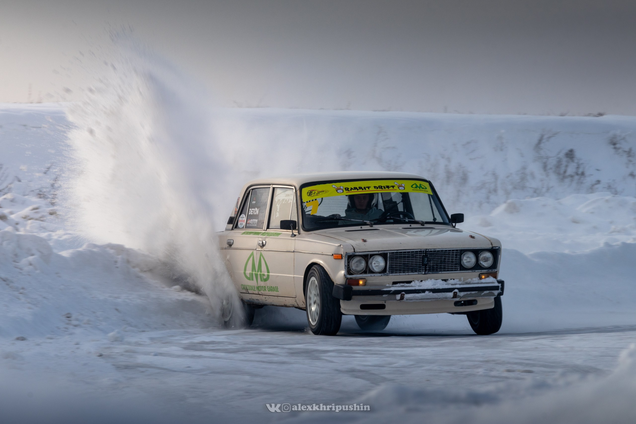 Съёмки автоспортивных мероприятий. Александр Хрипушин фотограф Воронеж