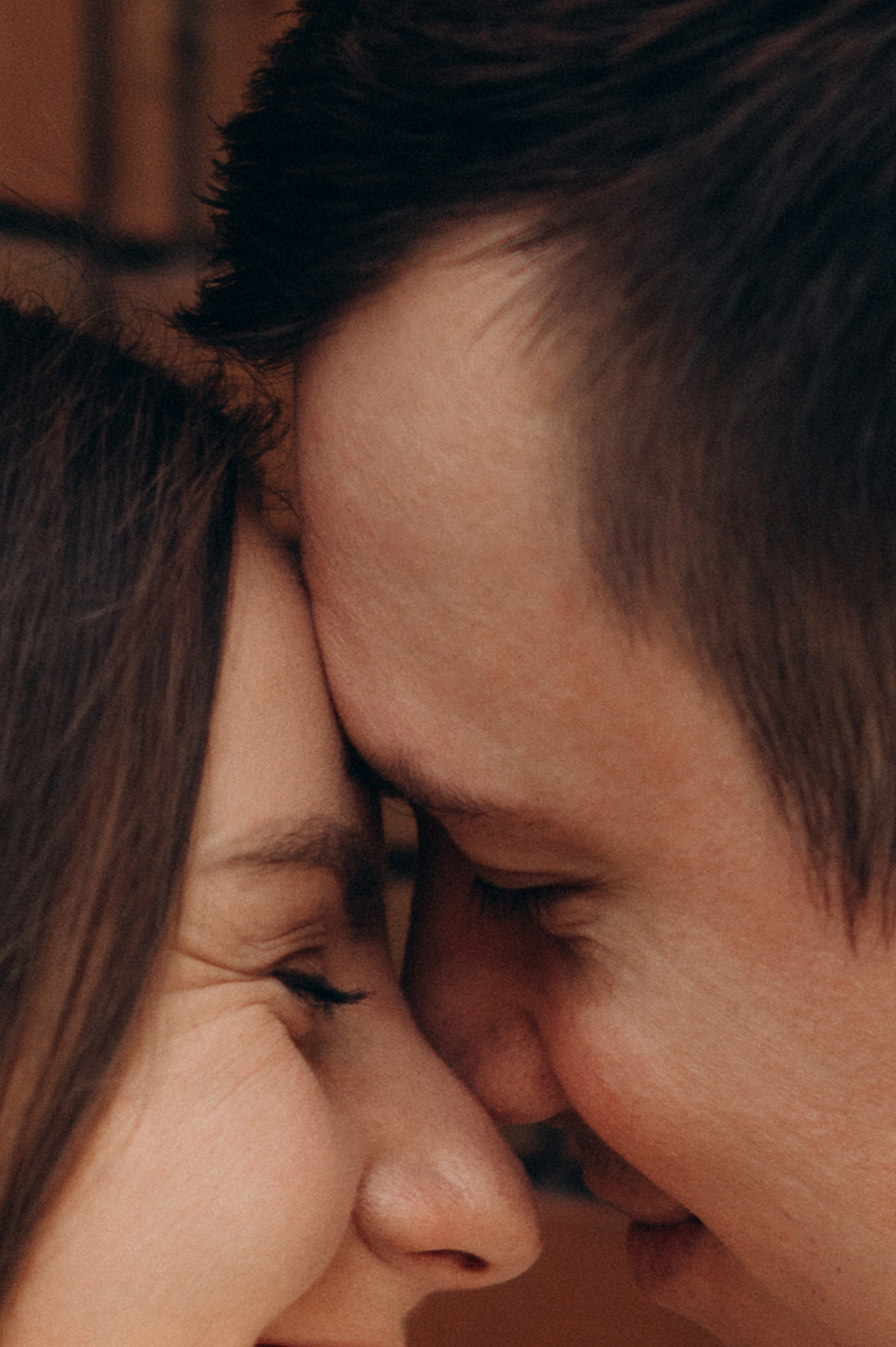 Руслан и Марина. Ирина Гонтарева|Фотограф|Белгород