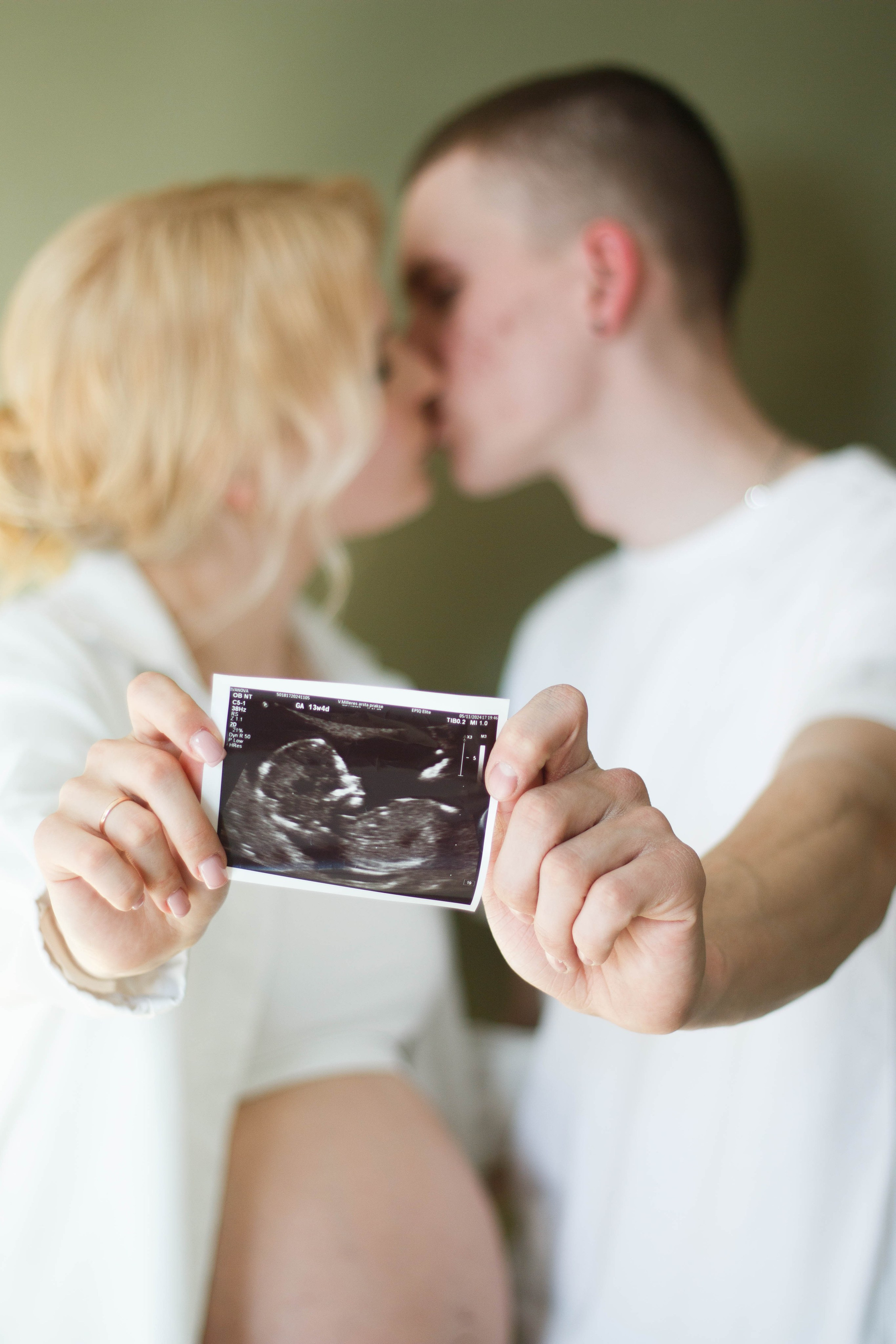 ARTEM & NASTYA. Бережно сохраняю ваши чувства и истории на своих фотографиях