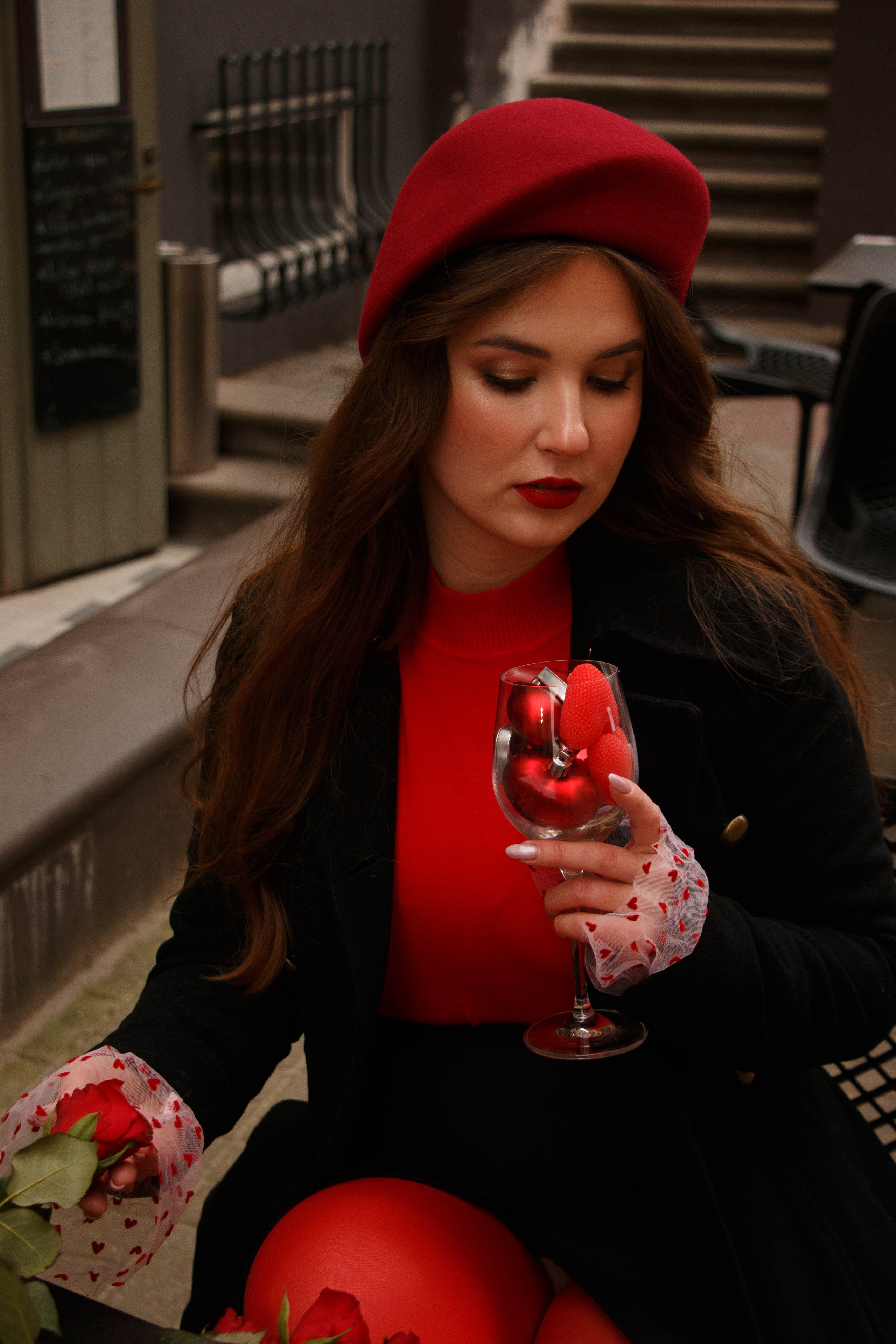 VIKA. Бережно сохраняю ваши чувства и истории на своих фотографиях