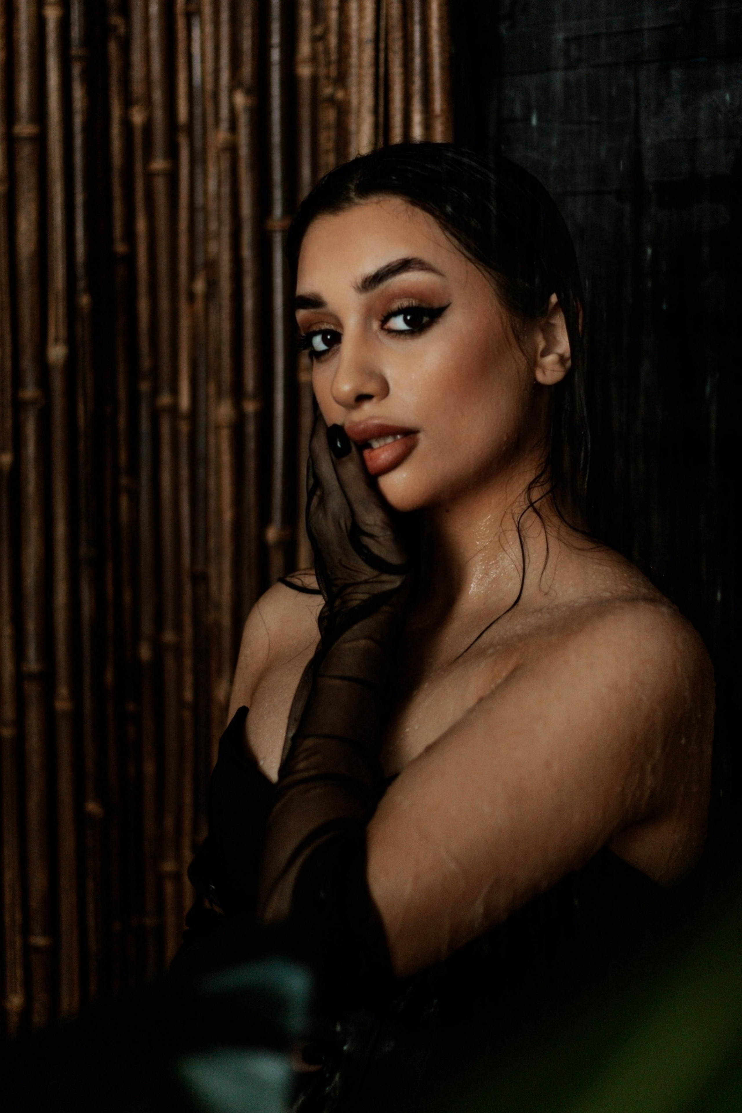 Мария. Бережно сохраняю ваши чувства и истории на своих фотографиях