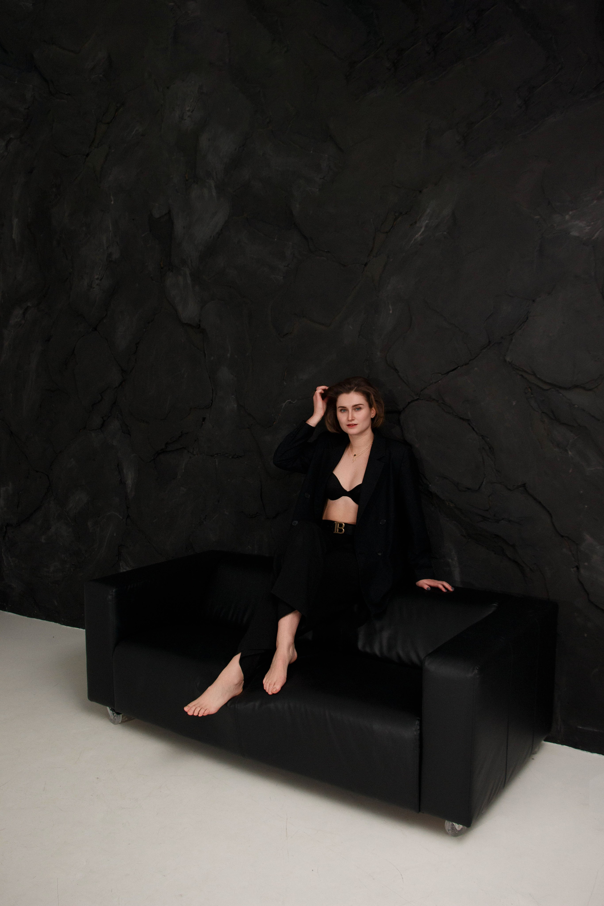 ARINA. Бережно сохраняю ваши чувства и истории на своих фотографиях