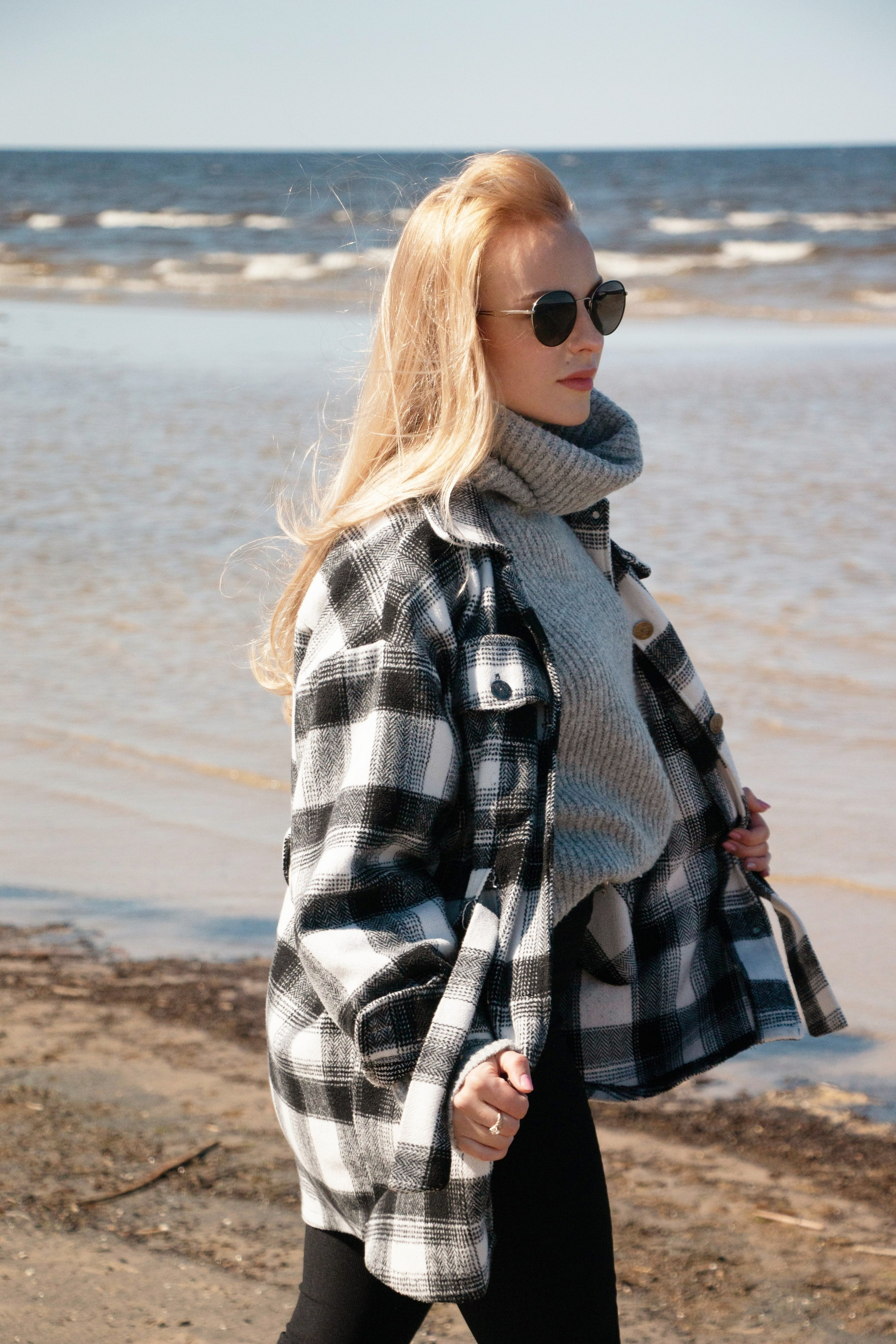 Дарья. Бережно сохраняю ваши чувства и истории на своих фотографиях