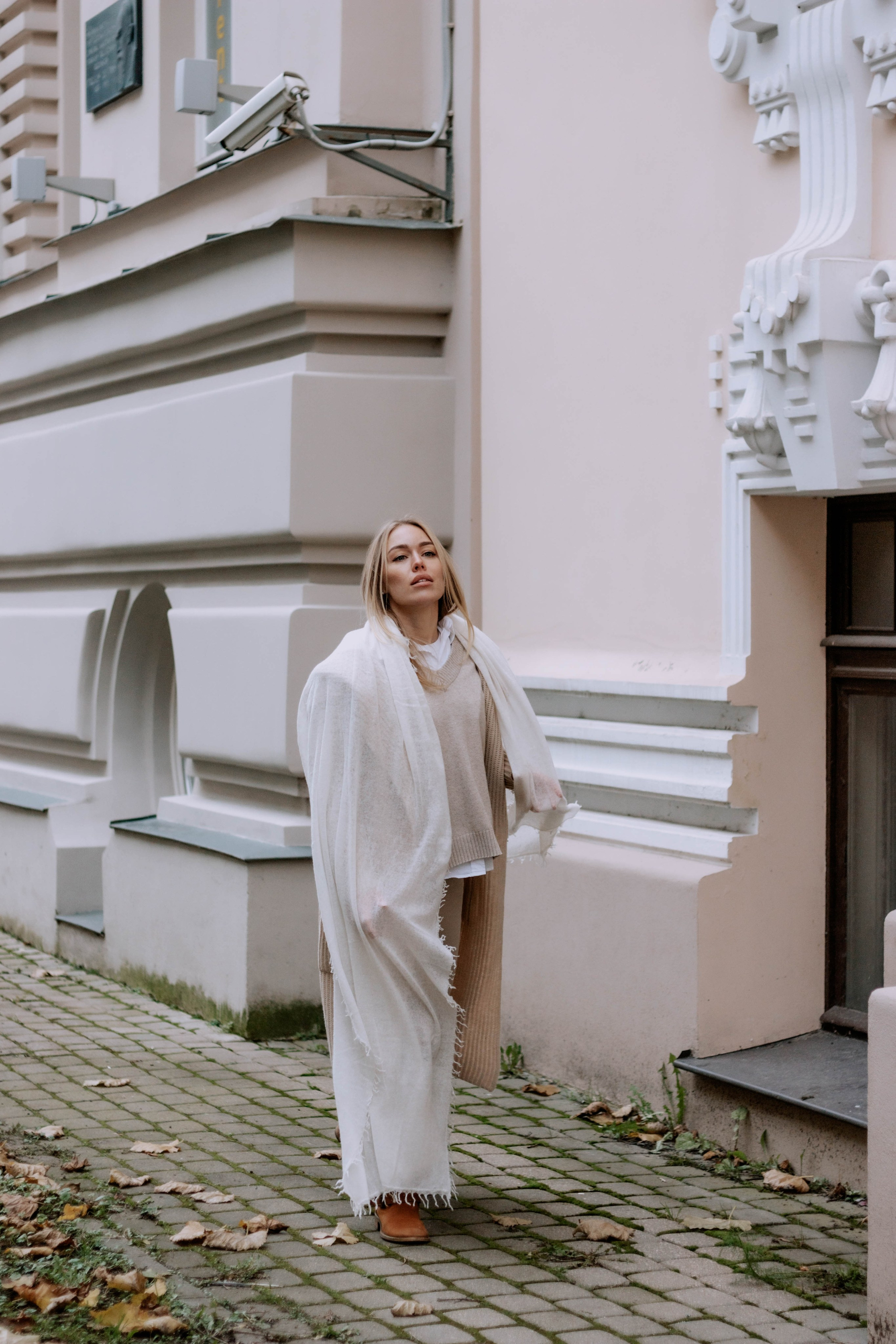 Анастасия. Бережно сохраняю ваши чувства и истории на своих фотографиях