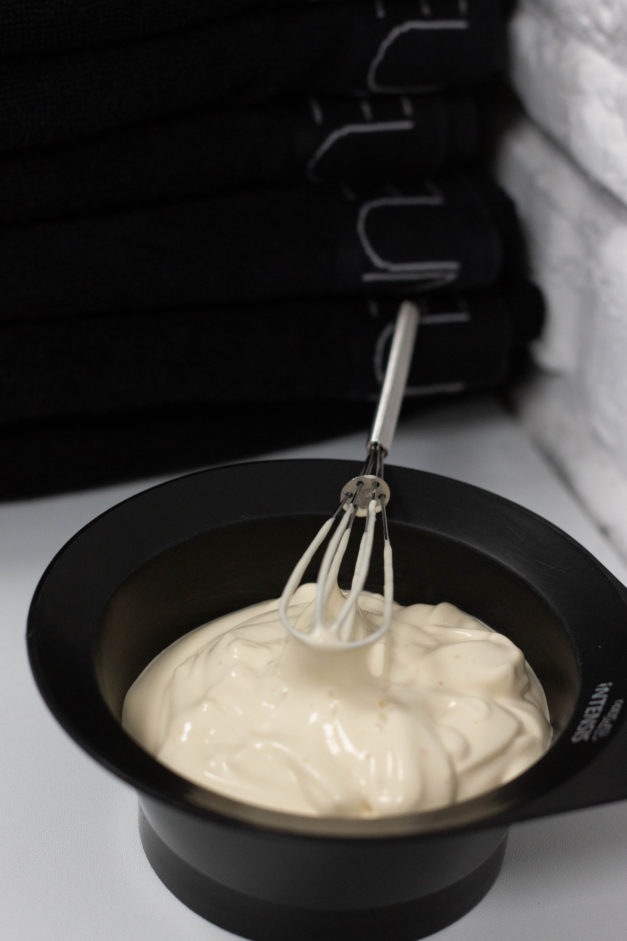 Настя- стилист по волосам. Бережно сохраняю ваши чувства и истории на своих фотографиях