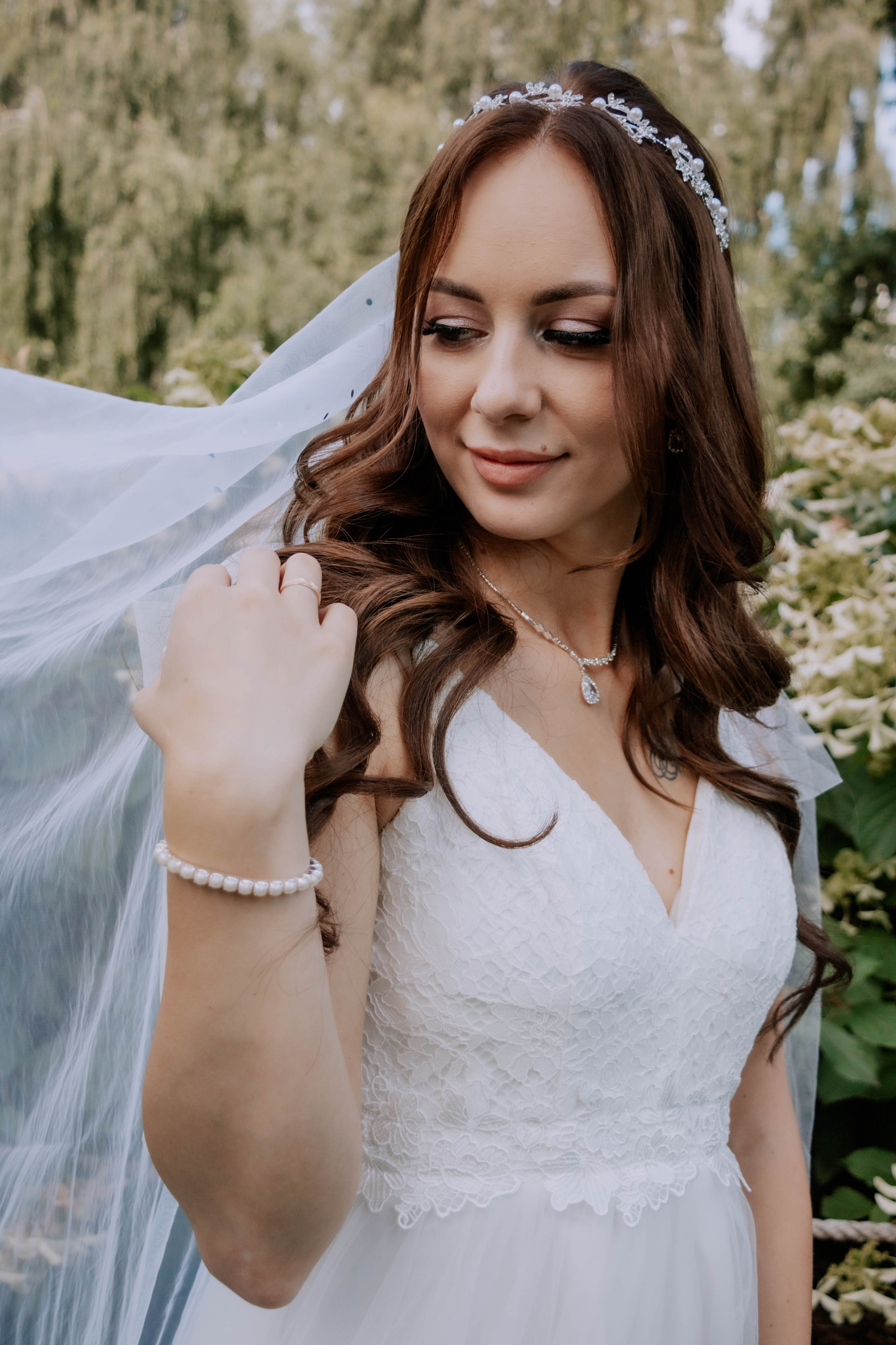 Сергей & Арина. Бережно сохраняю ваши чувства и истории на своих фотографиях