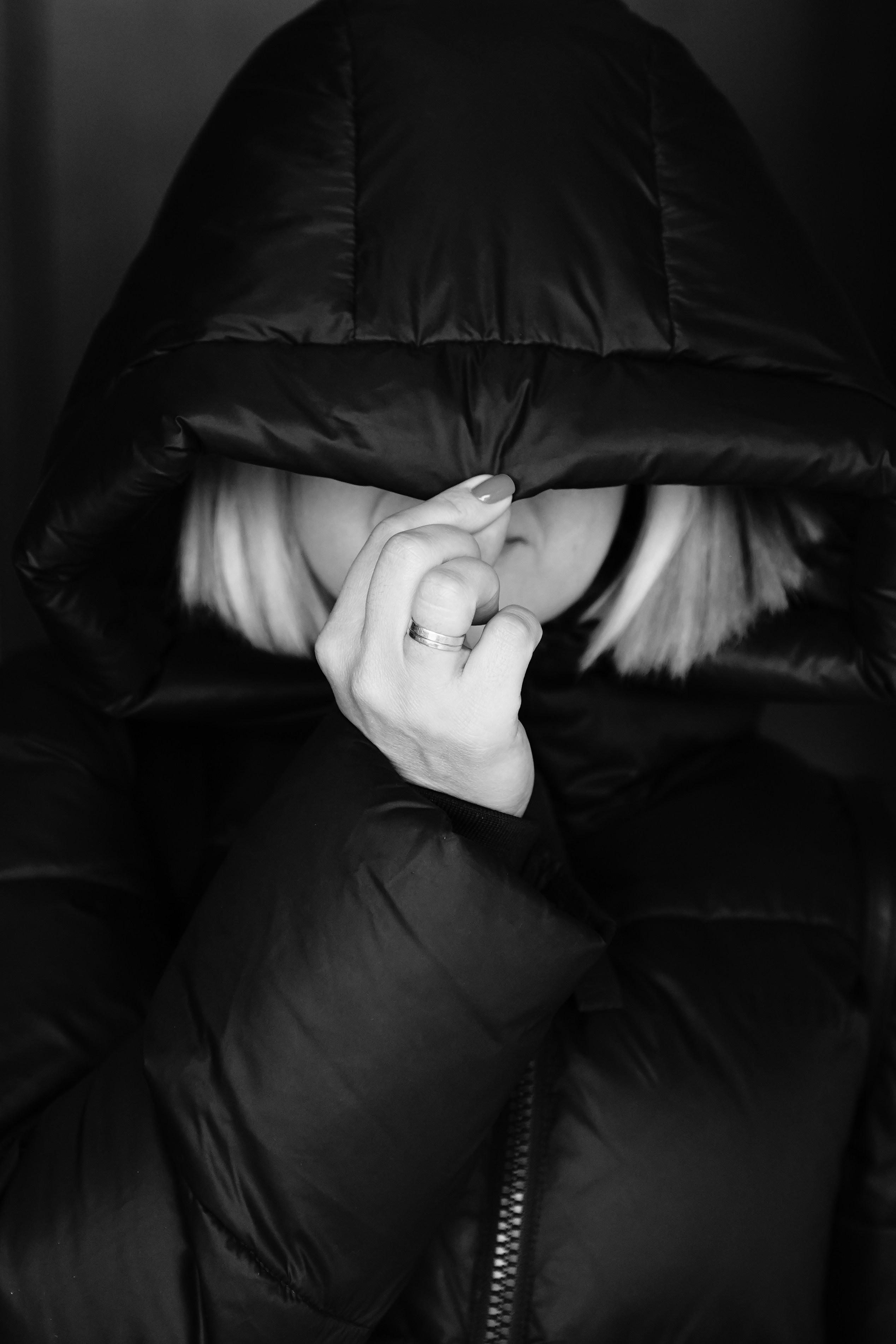 Фотограф, индивидуальные женские, мужские фотосессии в Ростове-на-Дону