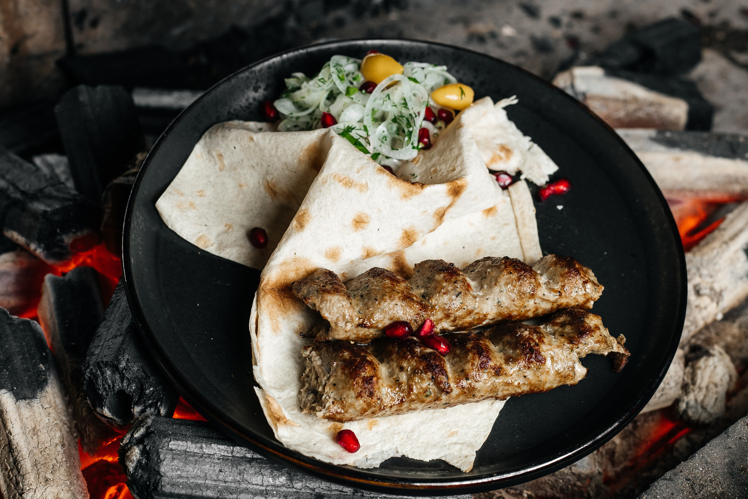 Фуд Съёмка Фотограф Крым, Фото Крым, Фото Евпатория, Фотограф. Фотограф Евпатория Крым Бабенко Юлия