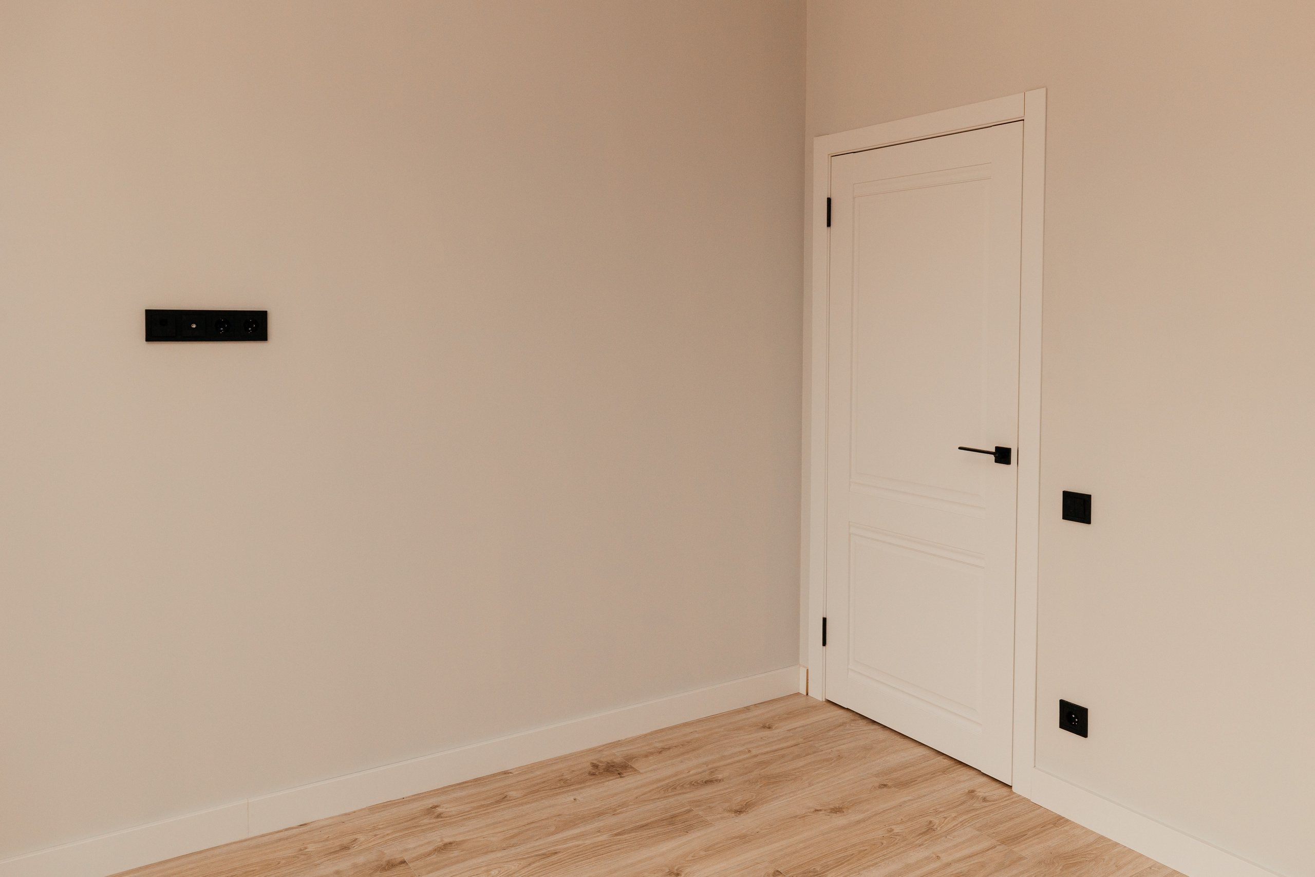 КП Седельники парк. Фотограф для бизнеса Константин Брусницын в Екатеринбурге