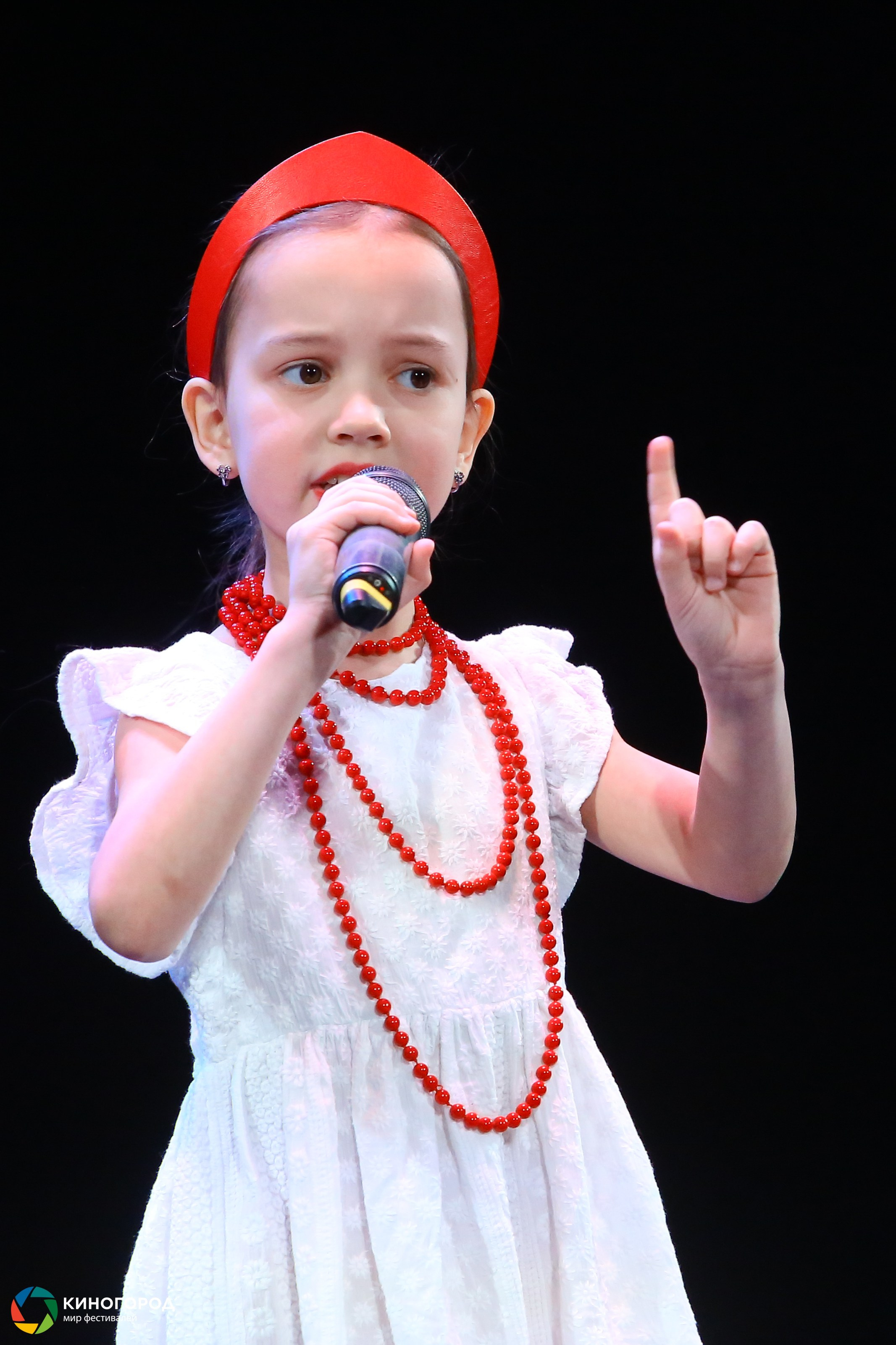 9 марта, конкурс, г. Екатеринбург. Золотое яблочко