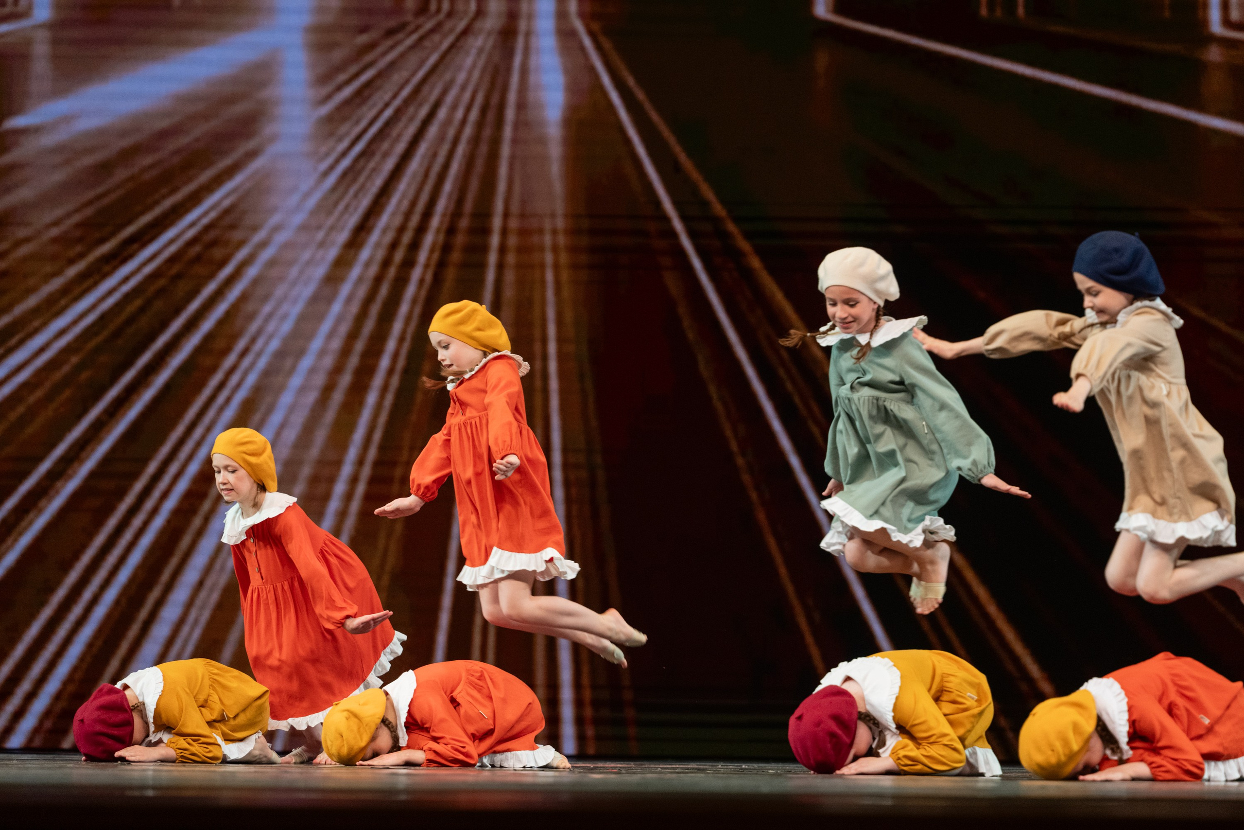 17 мая, г. Москва, Кремль, Концерт. Золотое яблочко