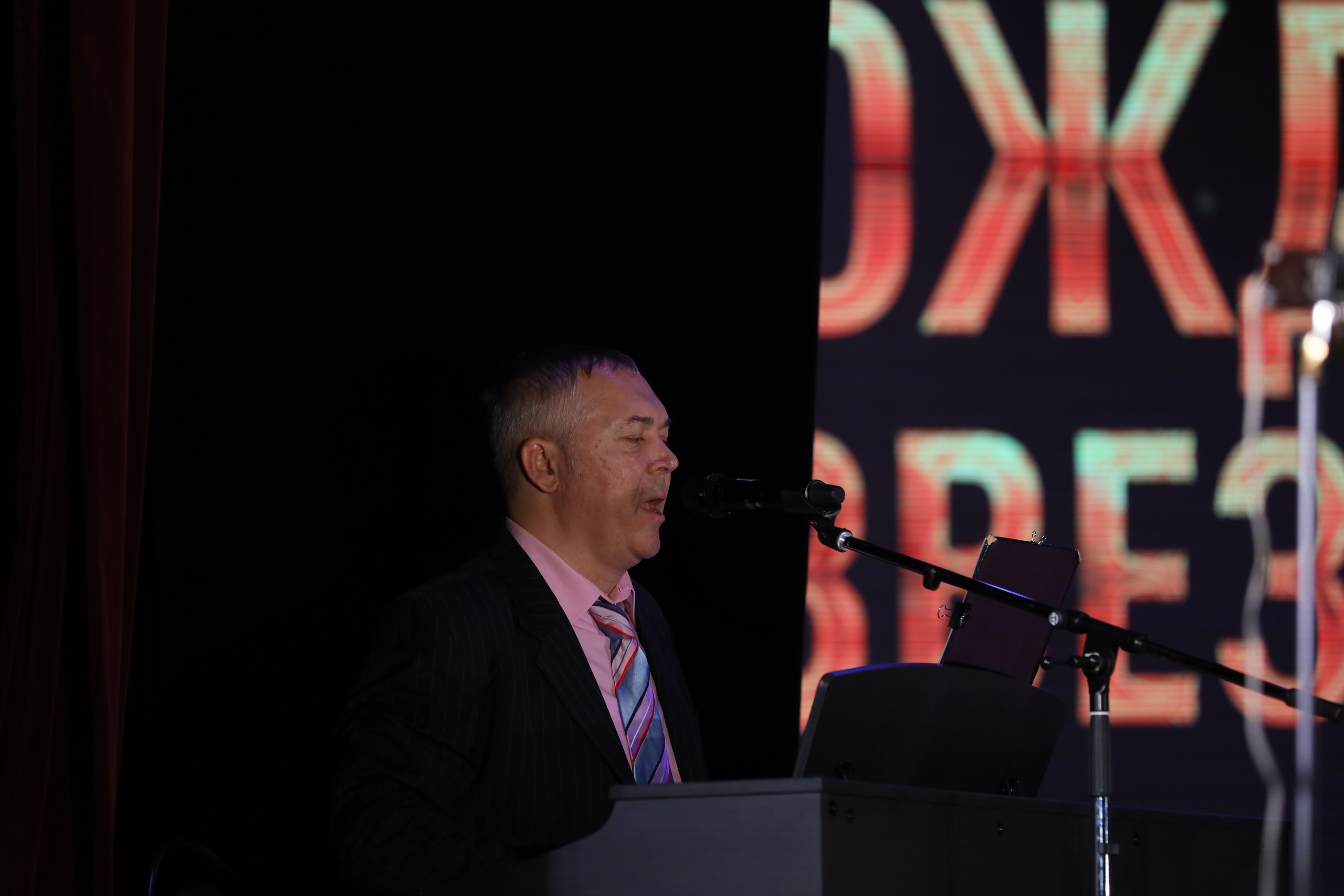 4 ноября, блок 2, видео, номера 1-36, г. Краснодар. Золотое яблочко