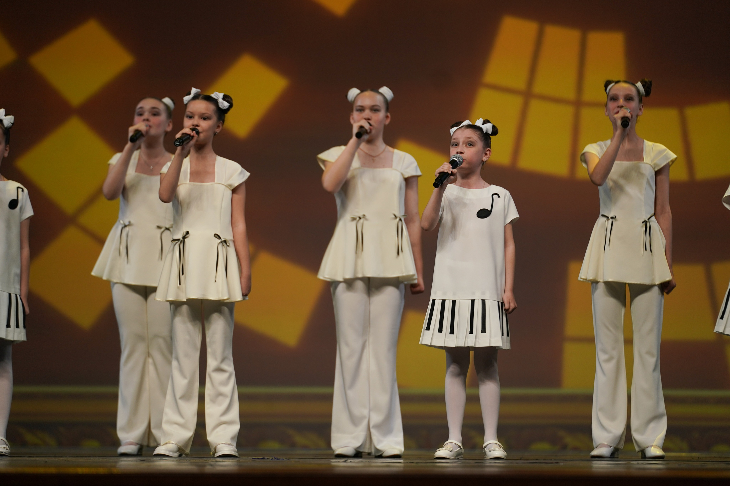 19 мая, отделение 2, г. Москва, Кремль. Золотое яблочко