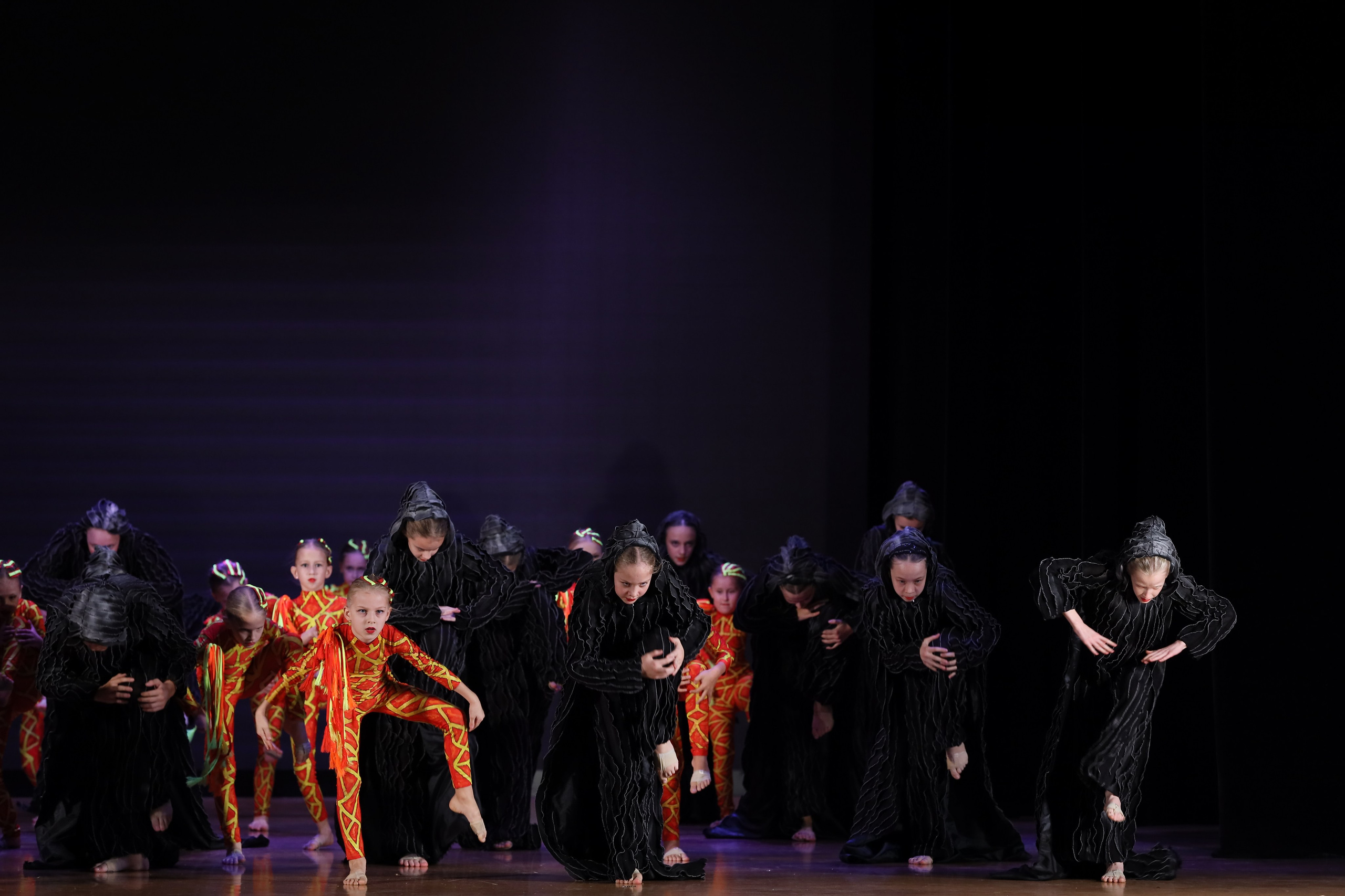 4 ноября, блок 1, видео, номера 49-58, г. Краснодар. Золотое яблочко