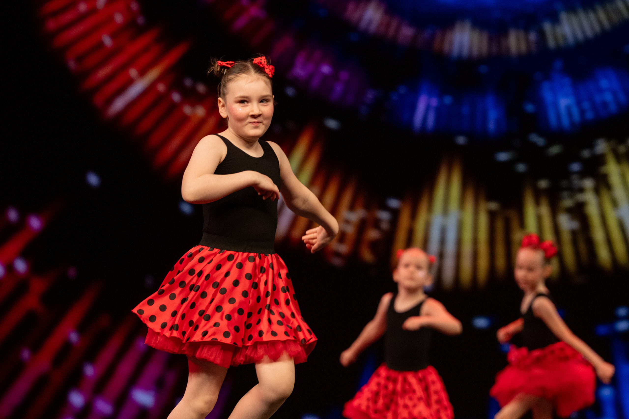 17 мая, г. Москва, Кремль, Концерт. Золотое яблочко