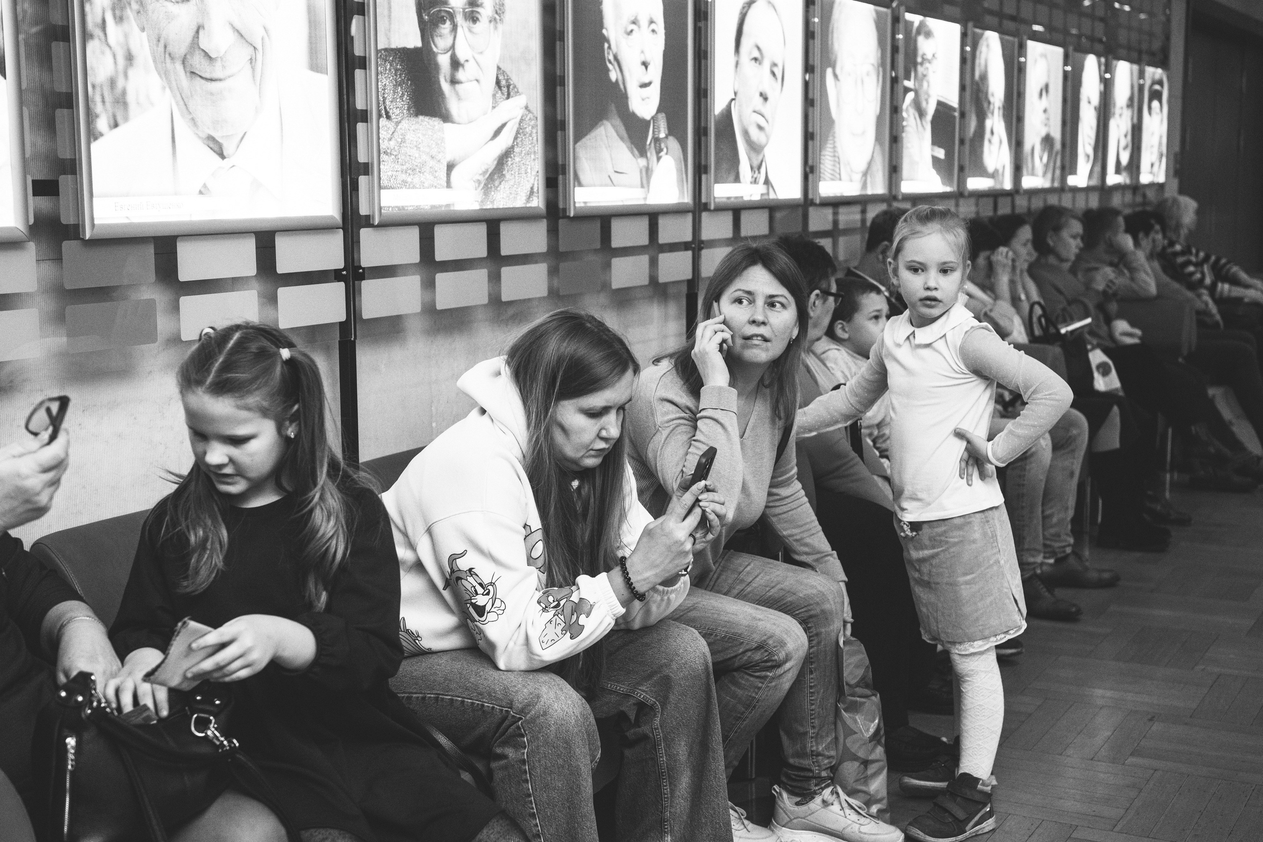 4 декабря, блок 2, награда, г. Санкт-Петербург. Золотое яблочко