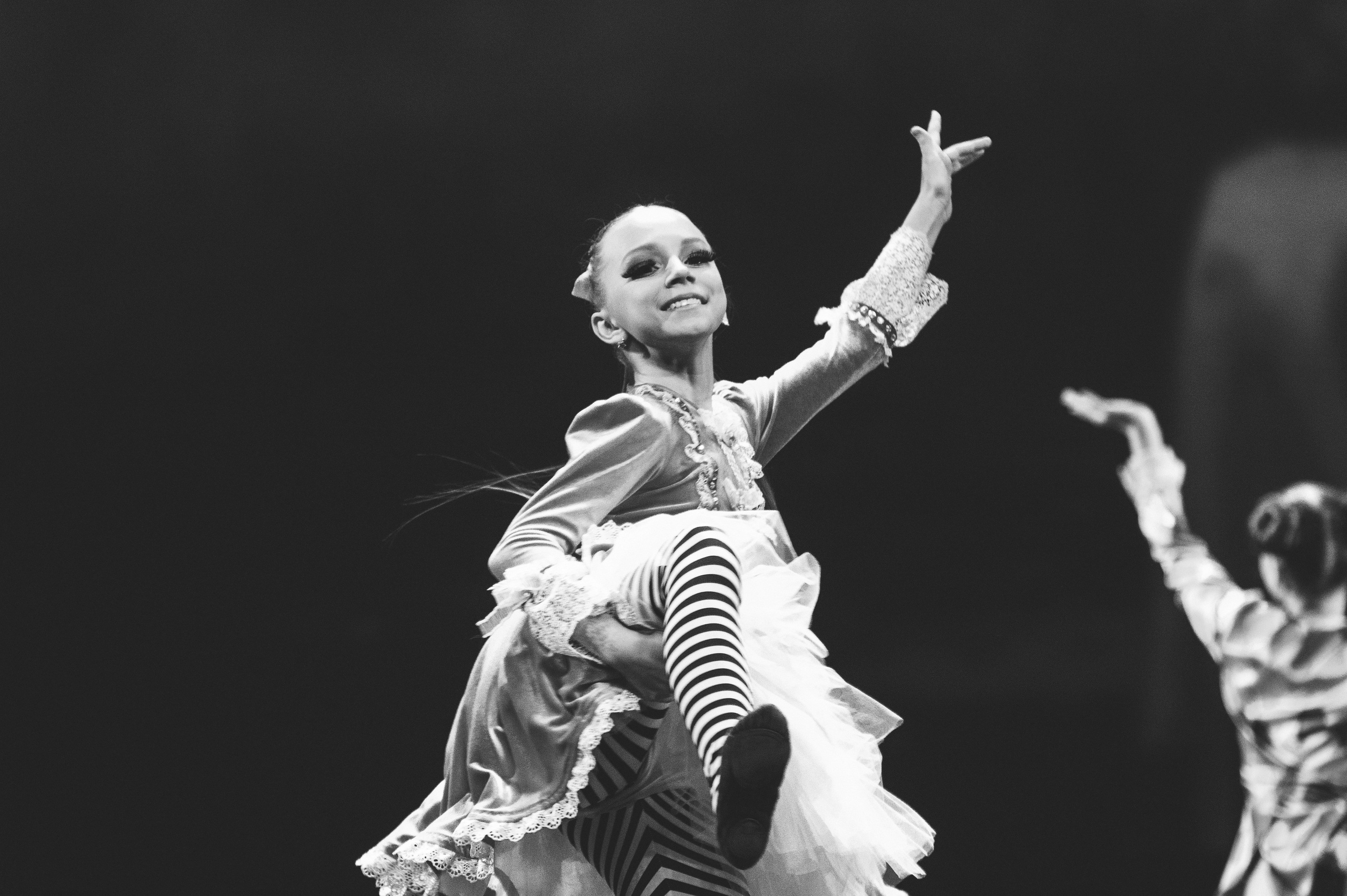 13 мая, часть 2, Кремль, г. Москва. Золотое яблочко