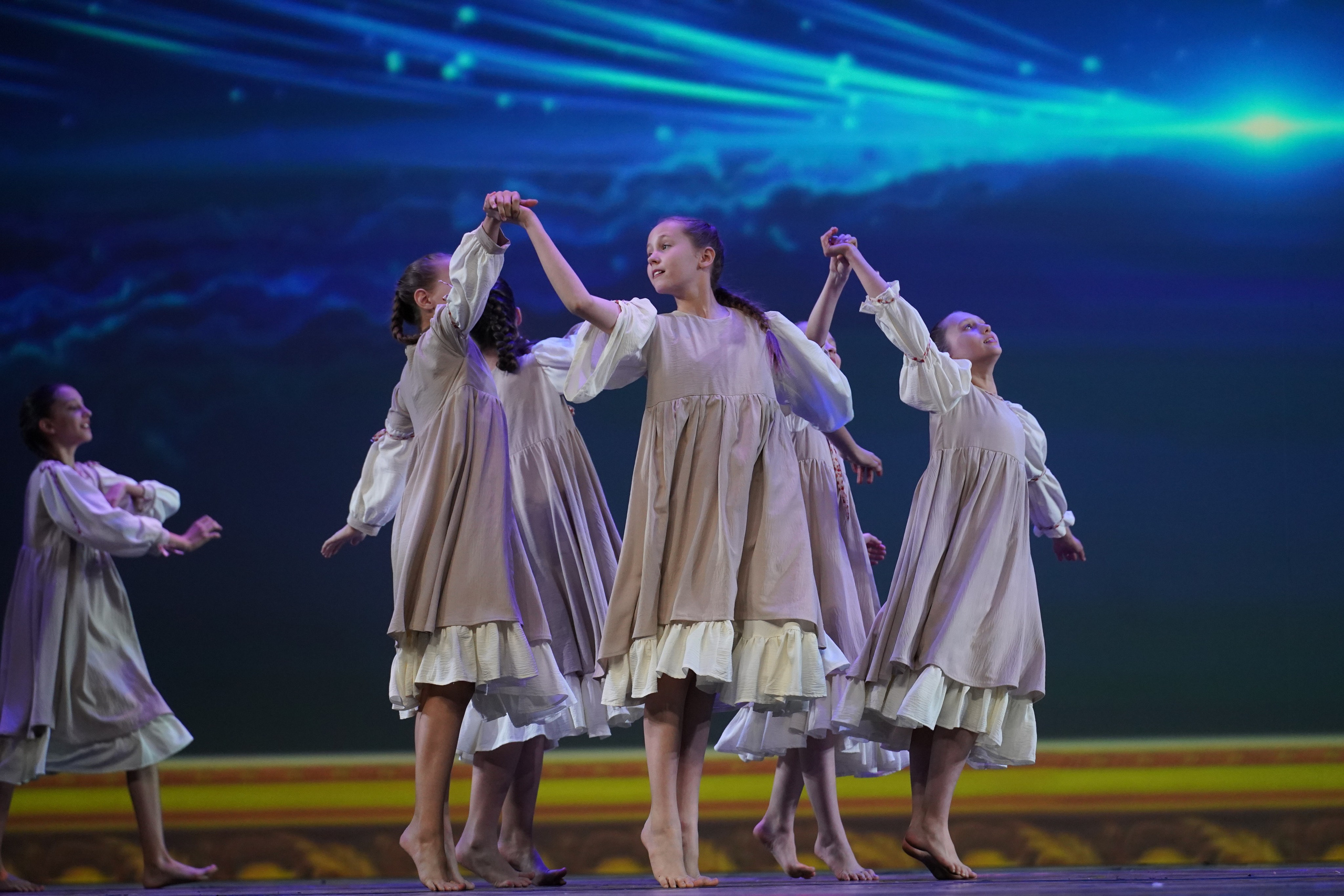 18 мая, отделение 1, г. Москва, Кремль. Золотое яблочко