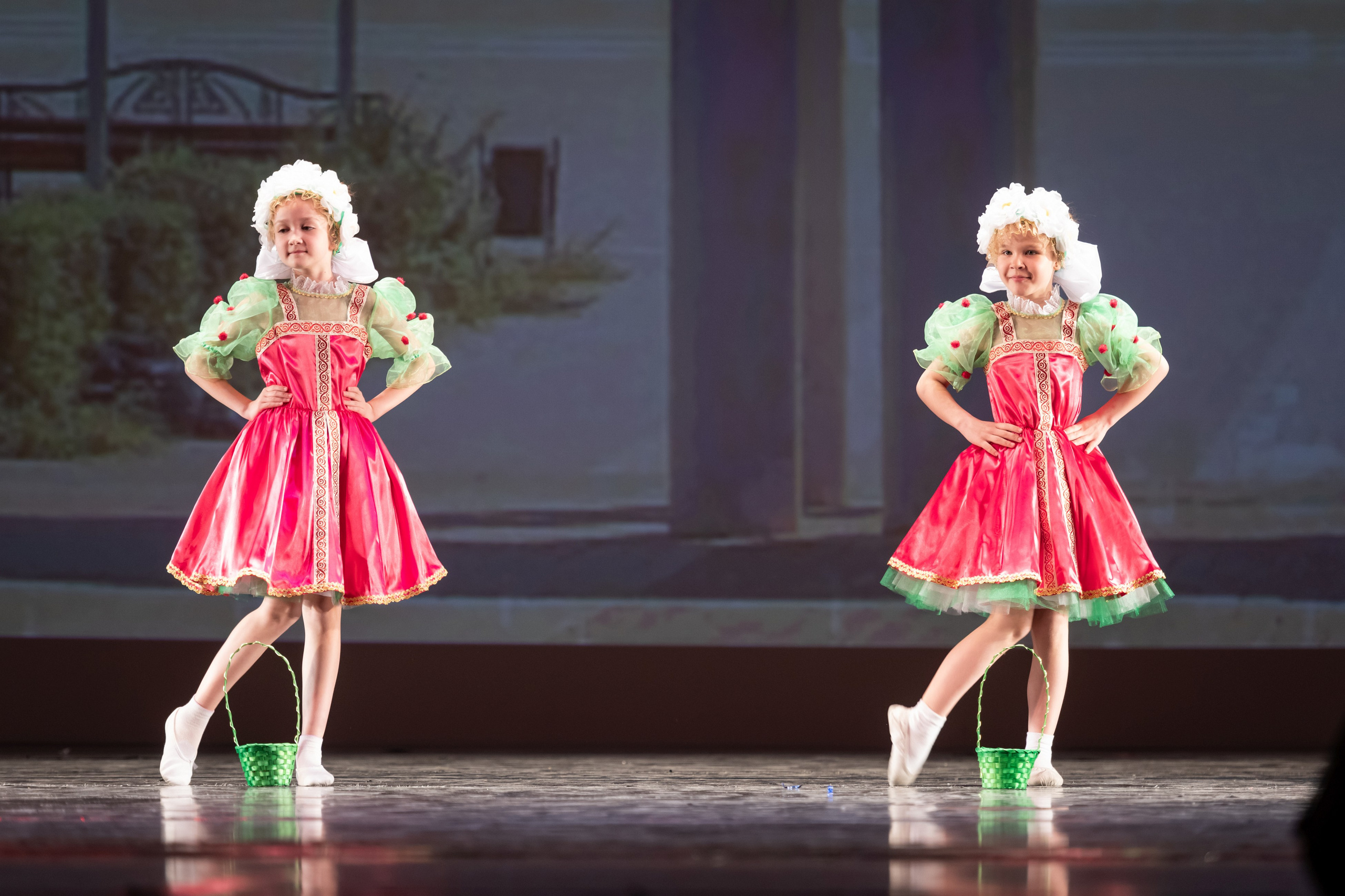 15 сентября, концерт БКЗ. Золотое яблочко