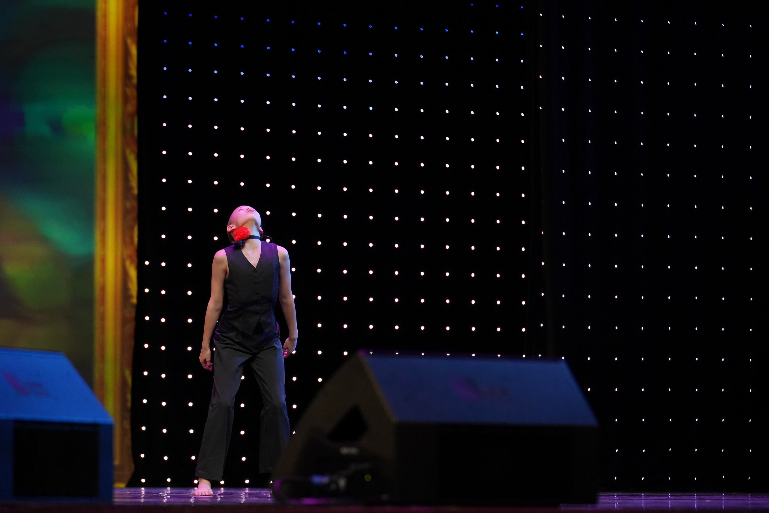 19 мая, отделение 2, г. Москва, Кремль. Золотое яблочко